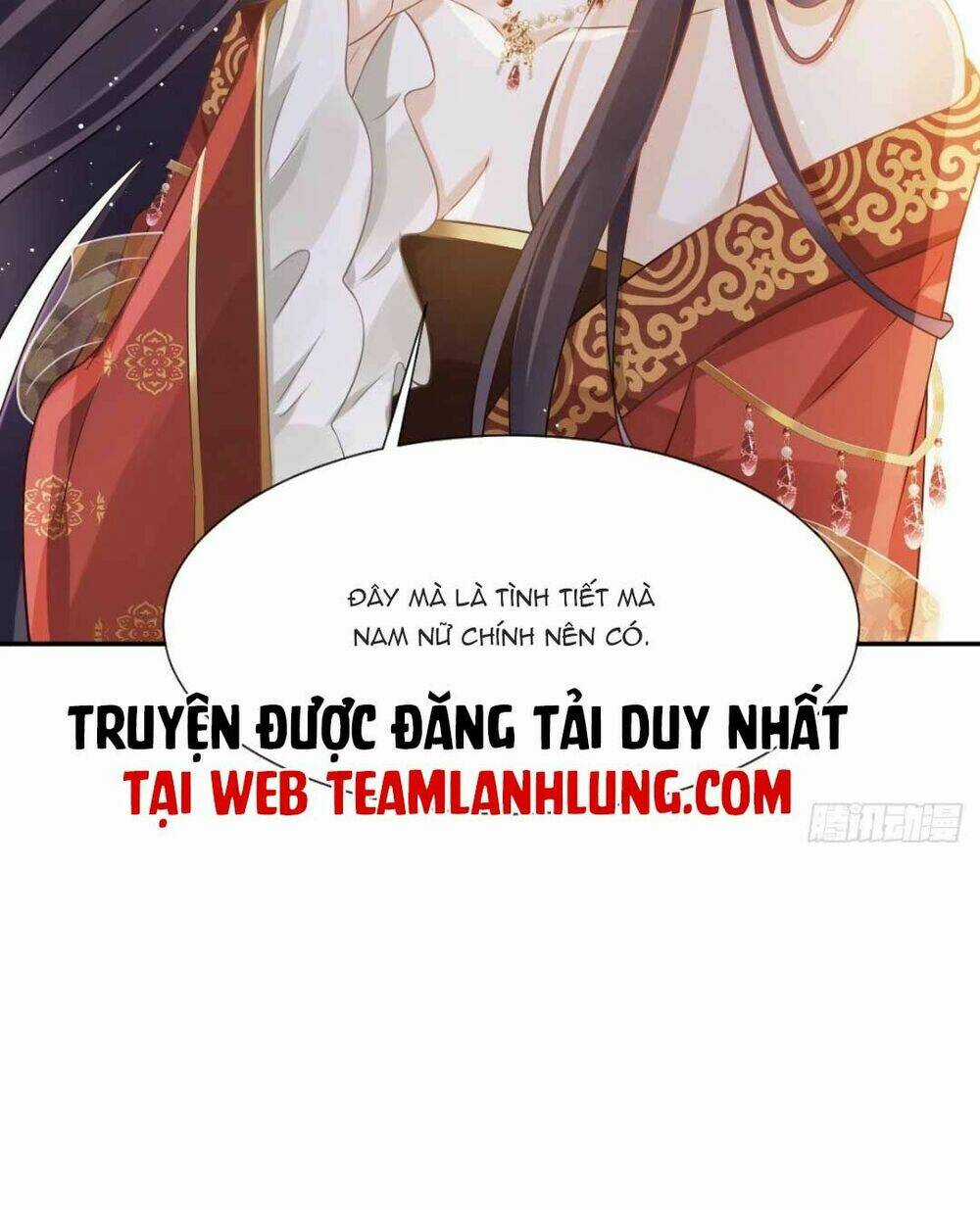 Ai Toàn Năng Thay Ký Chủ Báo Thù Chapter 26 trang 16