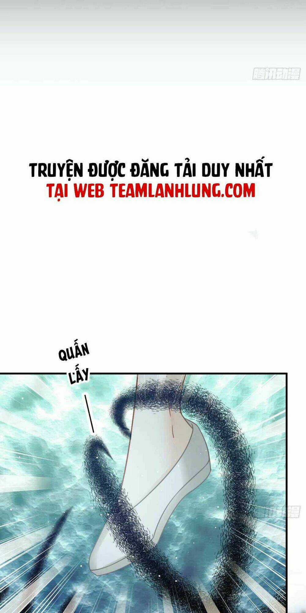Ai Toàn Năng Thay Ký Chủ Báo Thù Chapter 26 trang 2