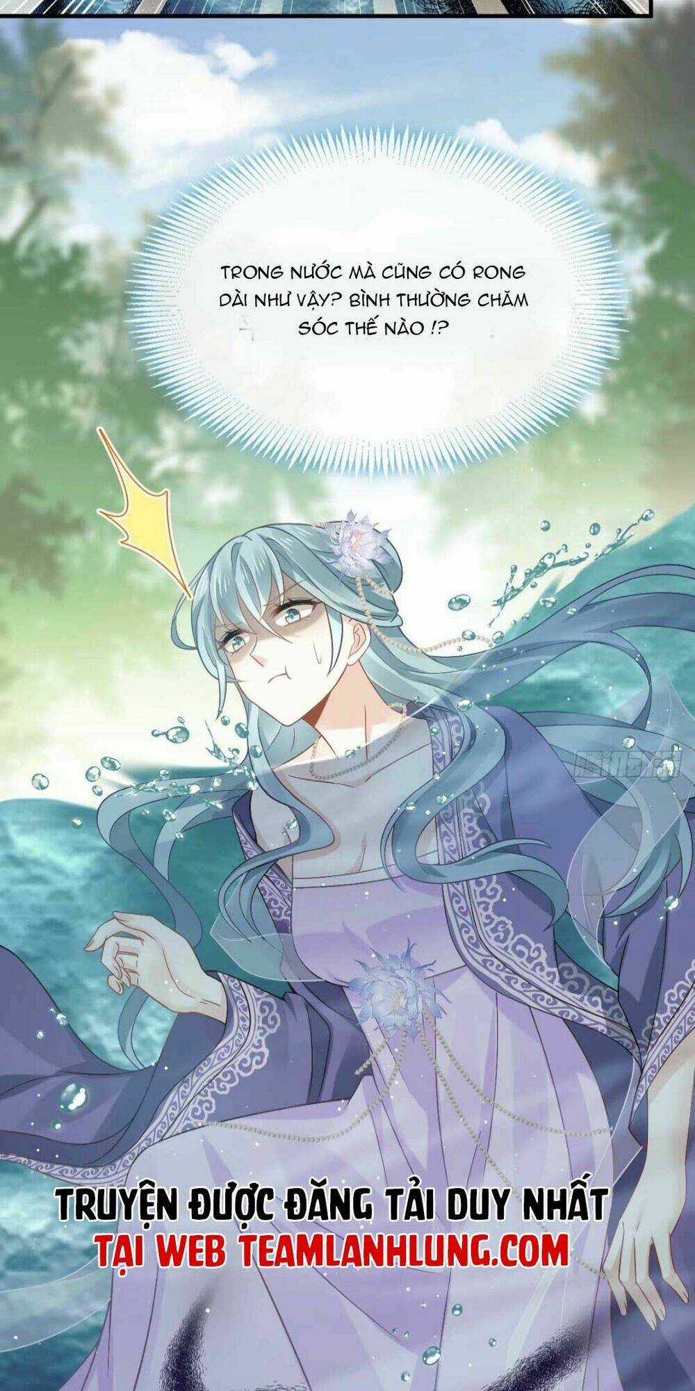 Ai Toàn Năng Thay Ký Chủ Báo Thù Chapter 26 trang 3