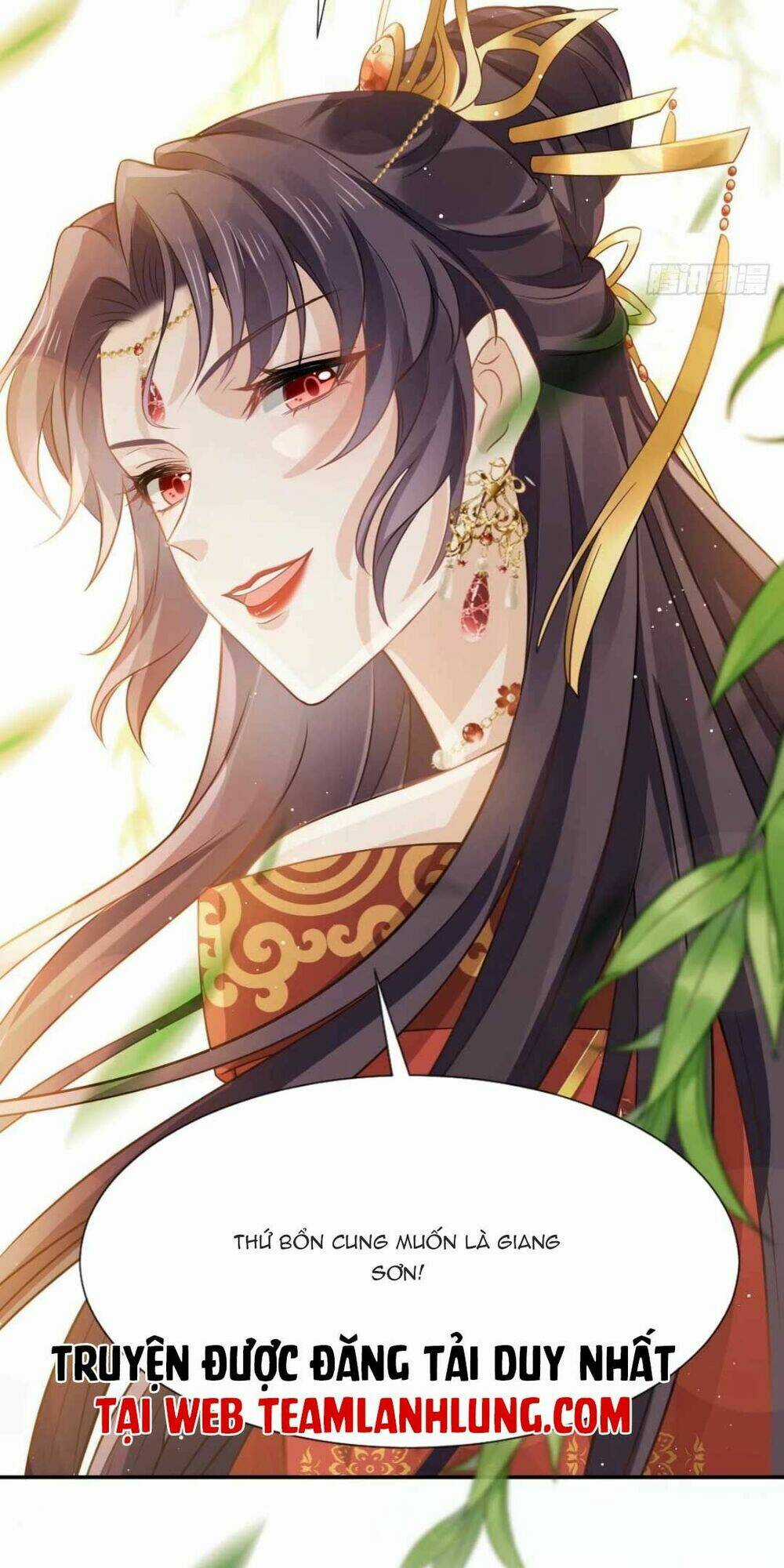 Ai Toàn Năng Thay Ký Chủ Báo Thù Chapter 26 trang 34