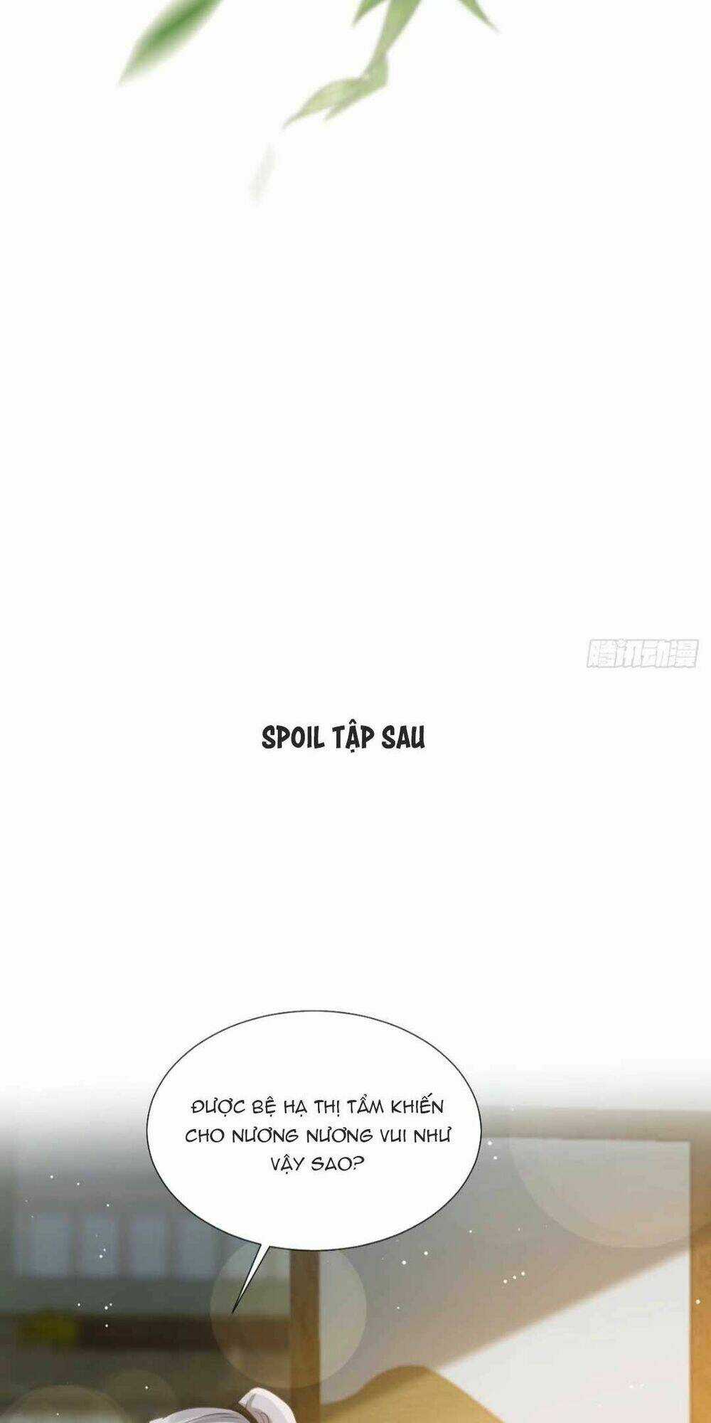 Ai Toàn Năng Thay Ký Chủ Báo Thù Chapter 26 trang 35