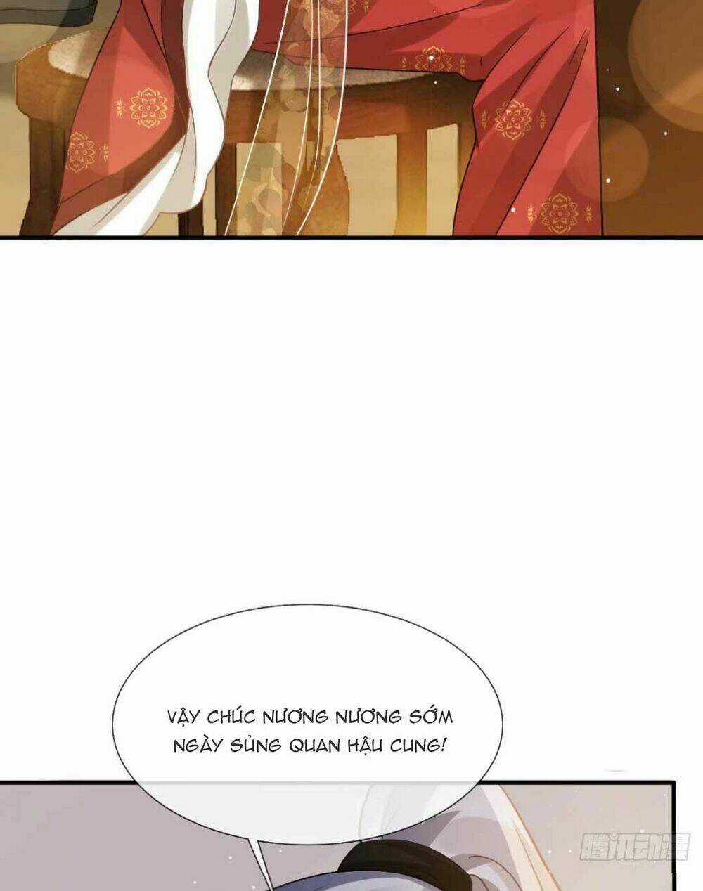 Ai Toàn Năng Thay Ký Chủ Báo Thù Chapter 26 trang 37