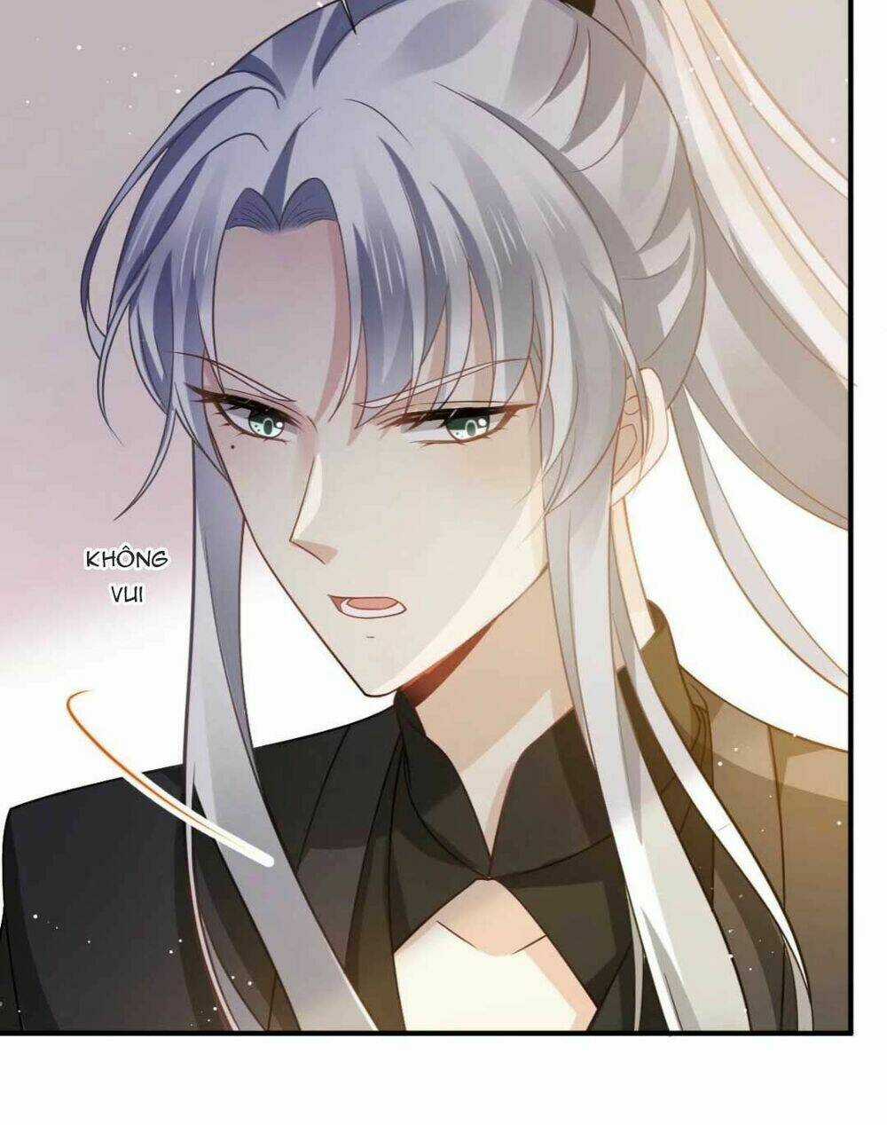 Ai Toàn Năng Thay Ký Chủ Báo Thù Chapter 26 trang 38