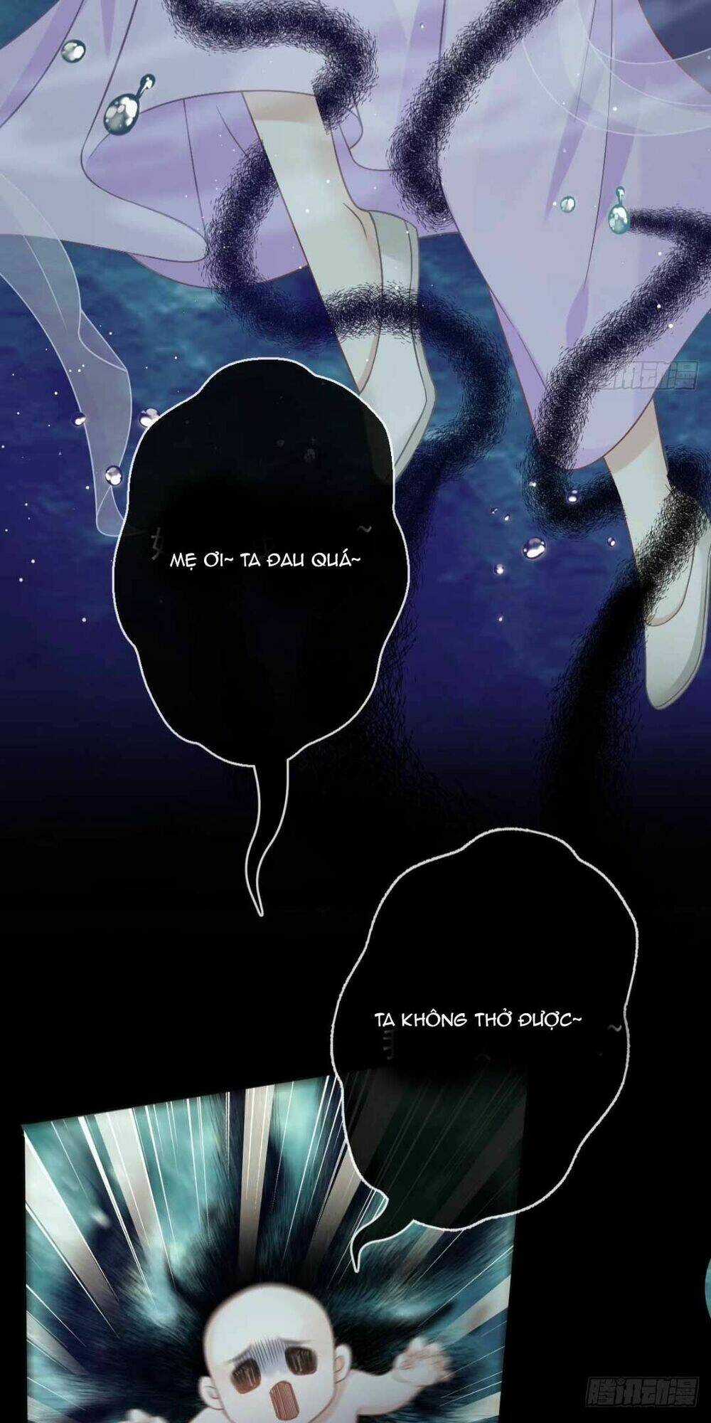 Ai Toàn Năng Thay Ký Chủ Báo Thù Chapter 26 trang 4