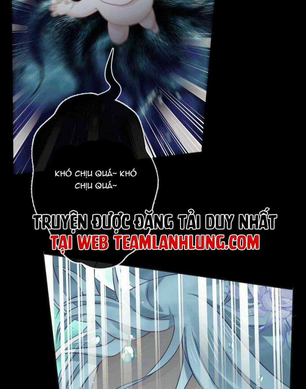 Ai Toàn Năng Thay Ký Chủ Báo Thù Chapter 26 trang 5