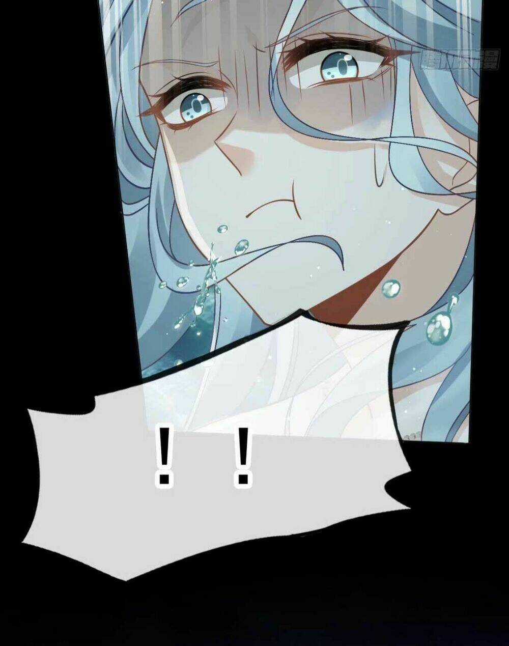 Ai Toàn Năng Thay Ký Chủ Báo Thù Chapter 26 trang 6