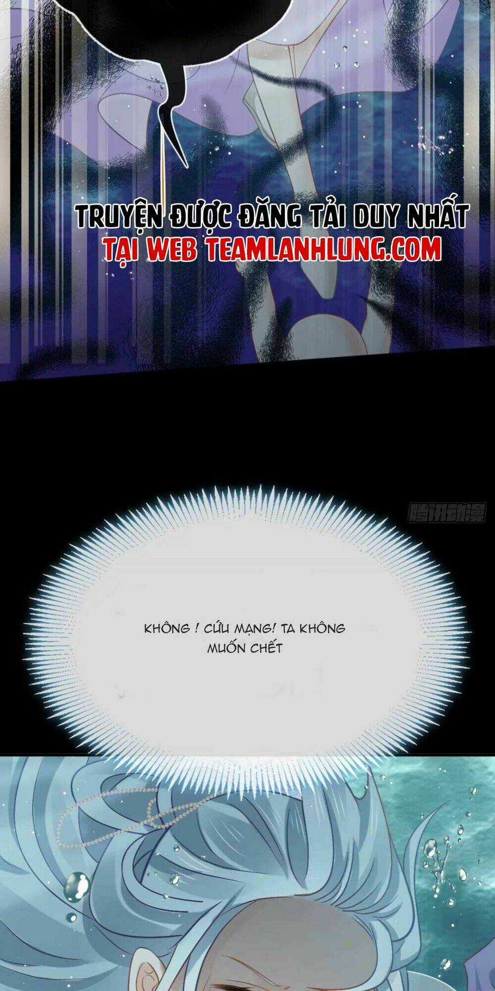 Ai Toàn Năng Thay Ký Chủ Báo Thù Chapter 26 trang 8