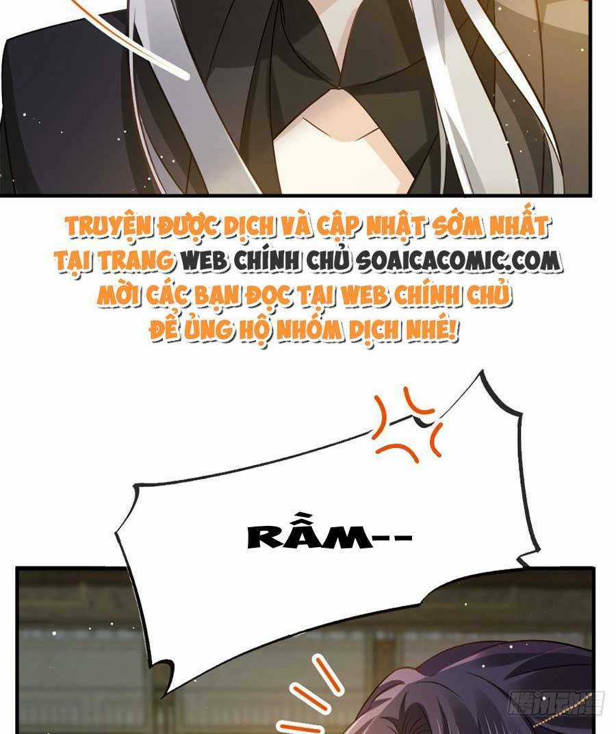 Ai Toàn Năng Thay Ký Chủ Báo Thù Chapter 27 trang 10