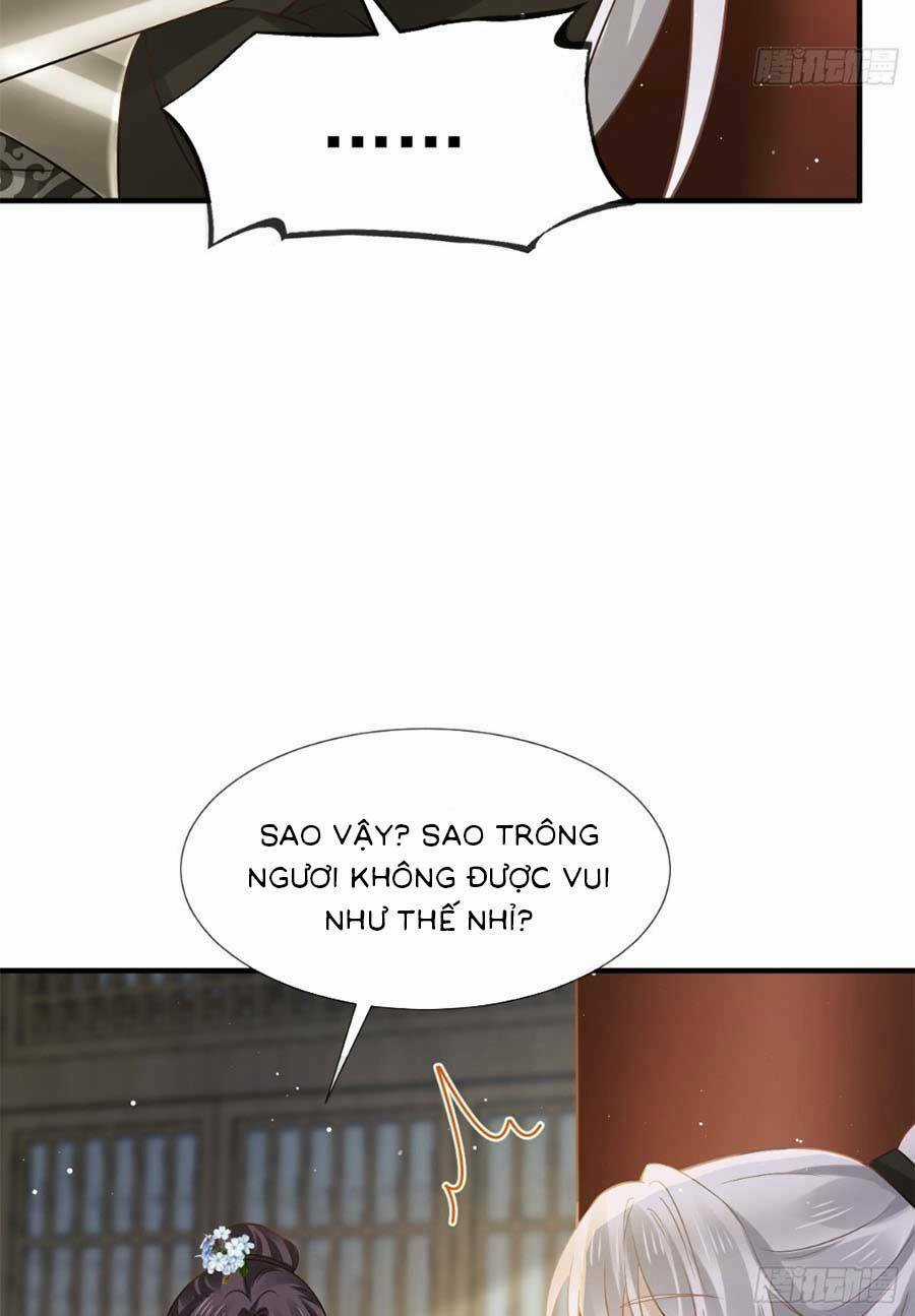 Ai Toàn Năng Thay Ký Chủ Báo Thù Chapter 27 trang 15