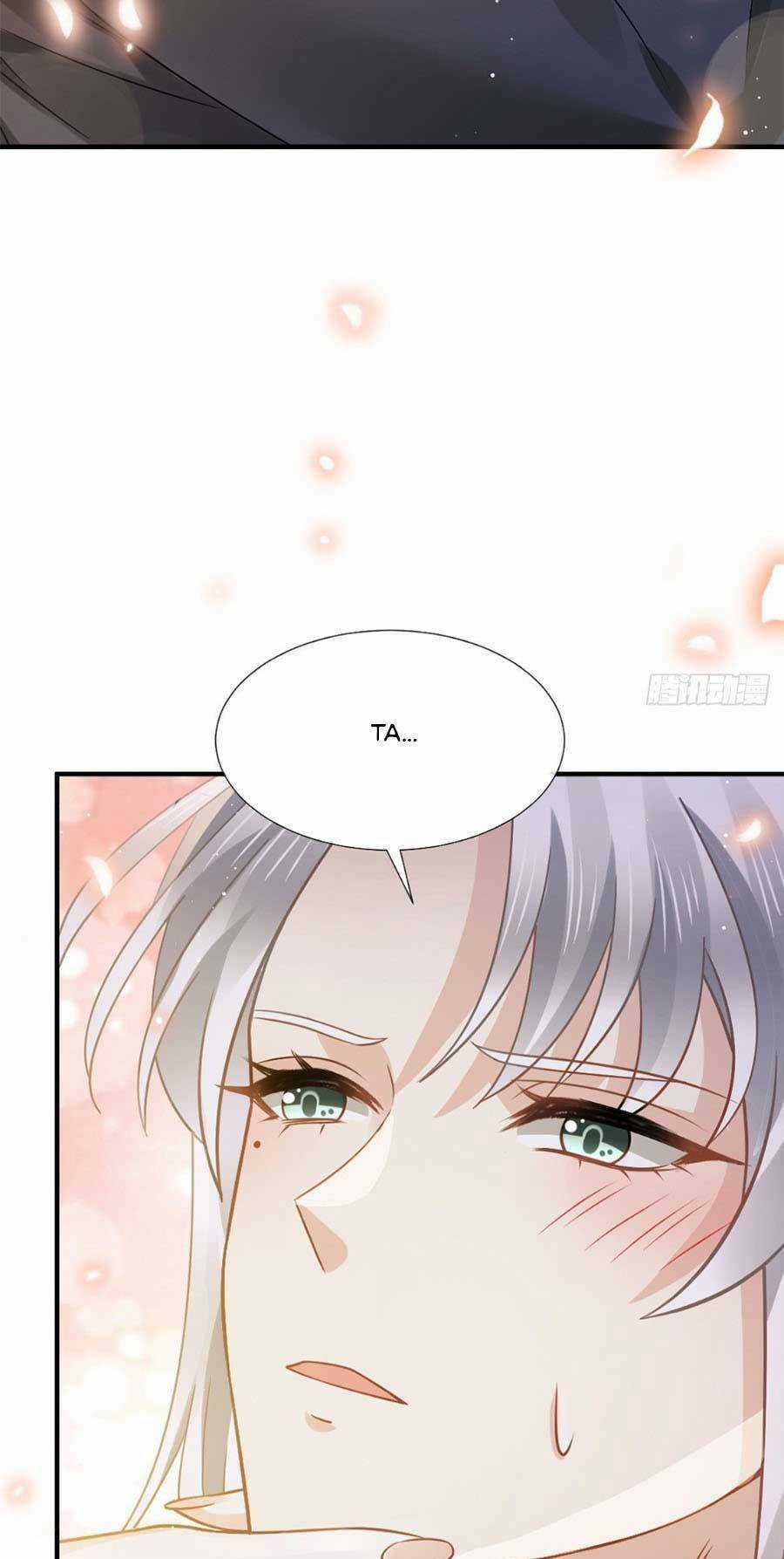 Ai Toàn Năng Thay Ký Chủ Báo Thù Chapter 27 trang 29