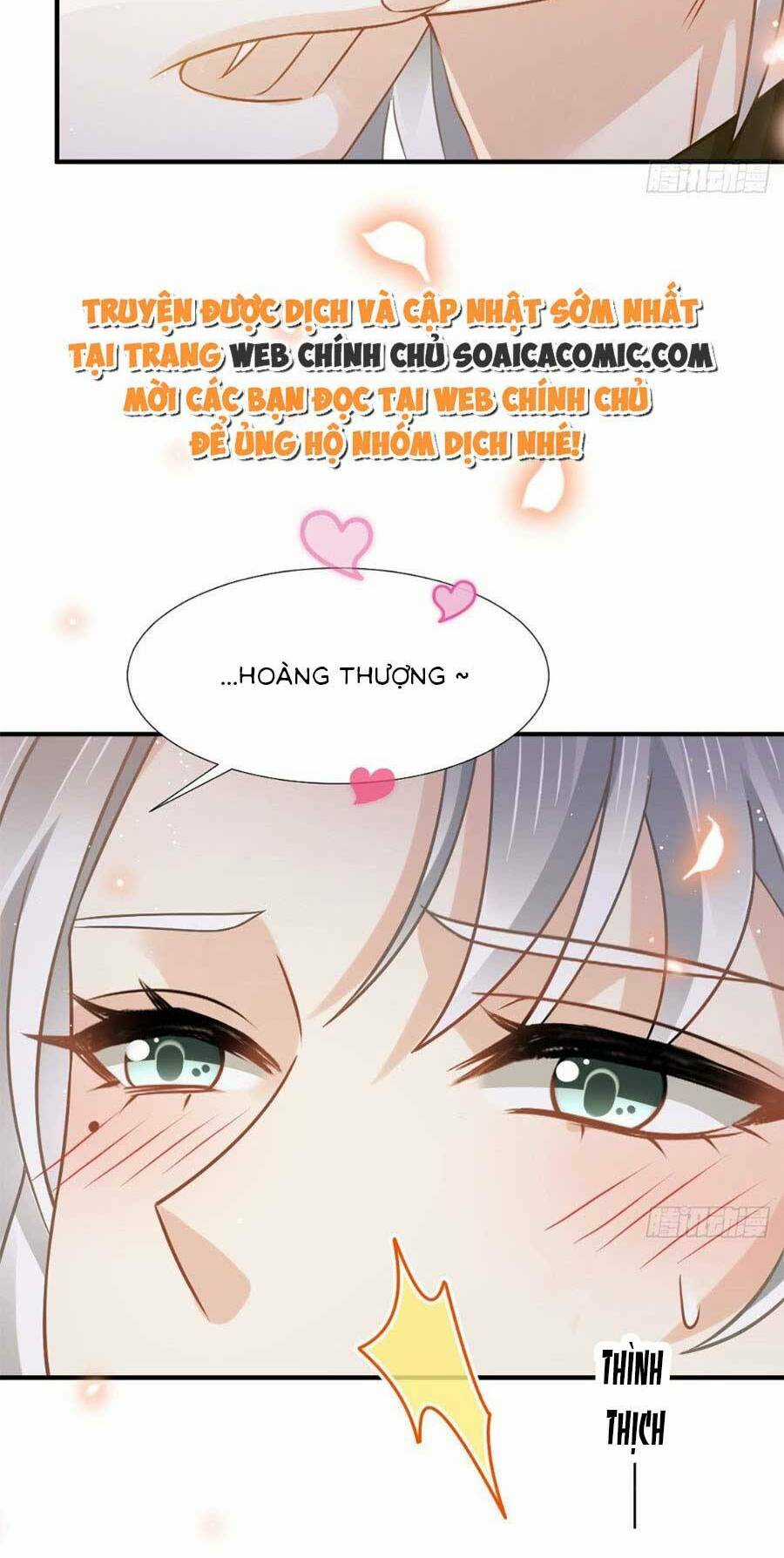 Ai Toàn Năng Thay Ký Chủ Báo Thù Chapter 27 trang 30