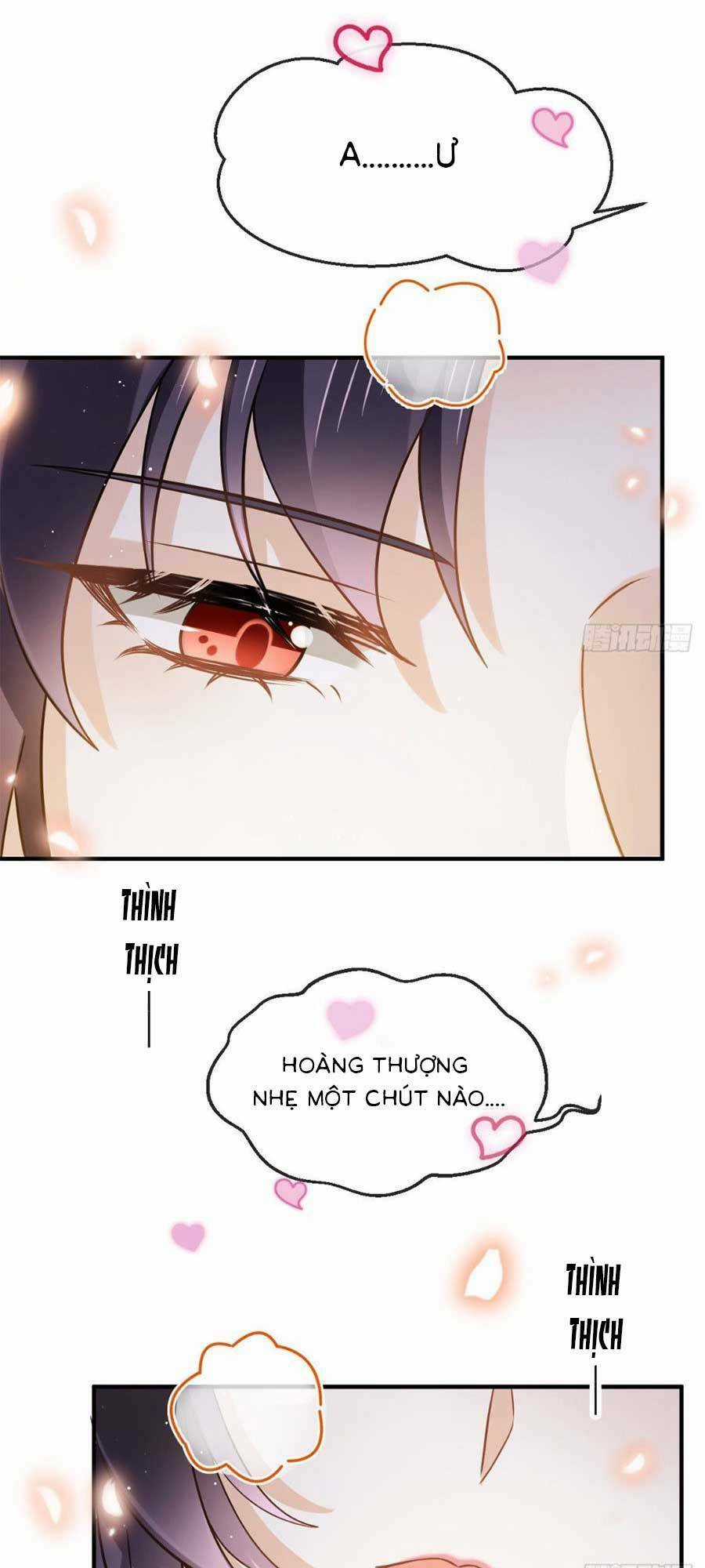 Ai Toàn Năng Thay Ký Chủ Báo Thù Chapter 27 trang 31