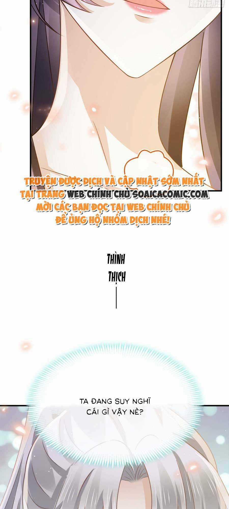 Ai Toàn Năng Thay Ký Chủ Báo Thù Chapter 27 trang 32