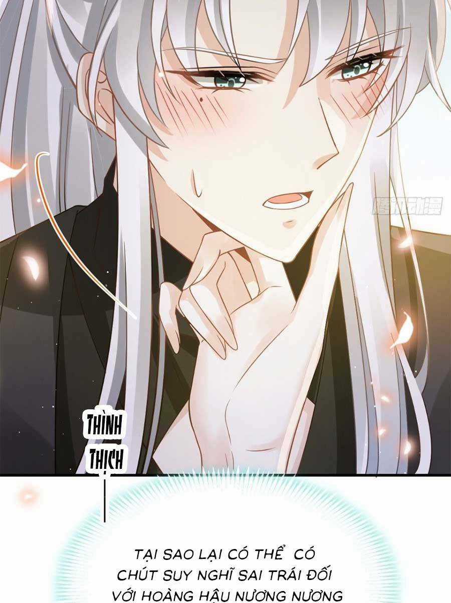 Ai Toàn Năng Thay Ký Chủ Báo Thù Chapter 27 trang 33