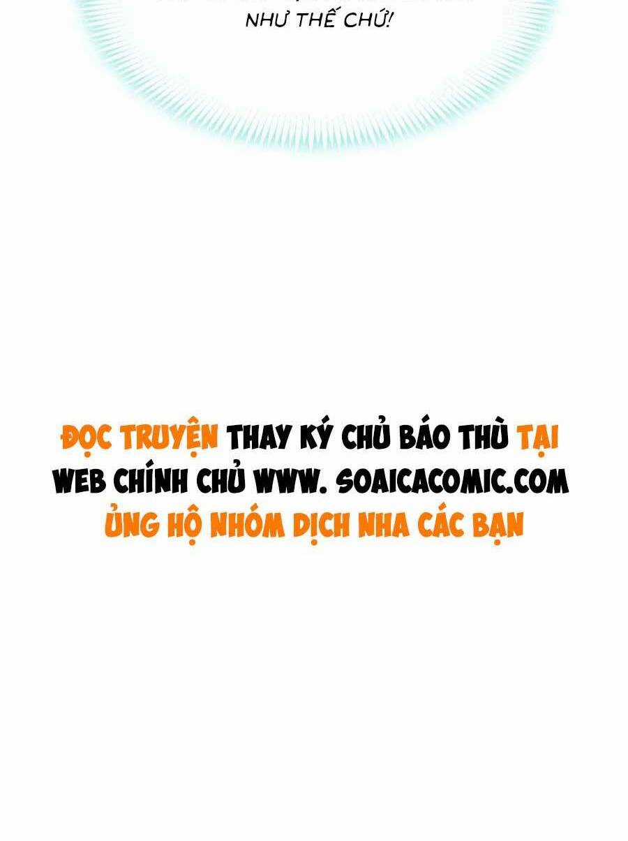 Ai Toàn Năng Thay Ký Chủ Báo Thù Chapter 27 trang 34