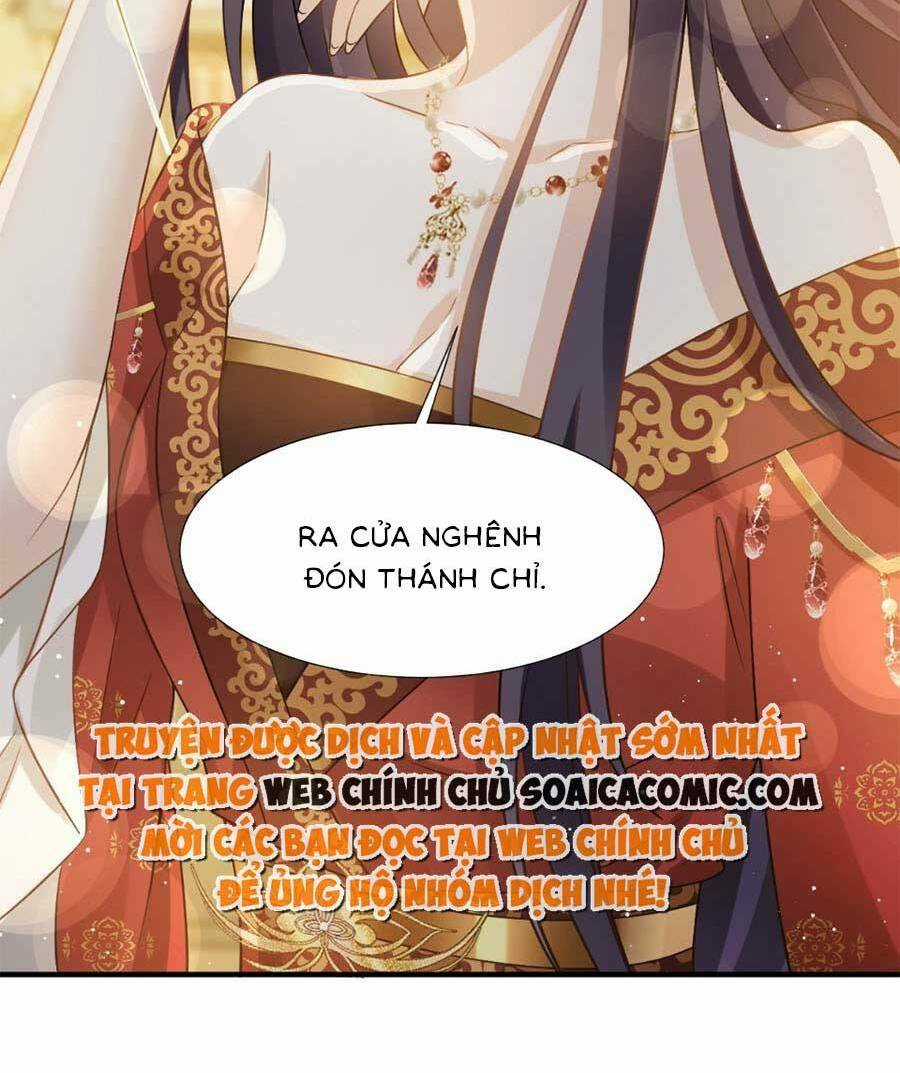 Ai Toàn Năng Thay Ký Chủ Báo Thù Chapter 27 trang 5