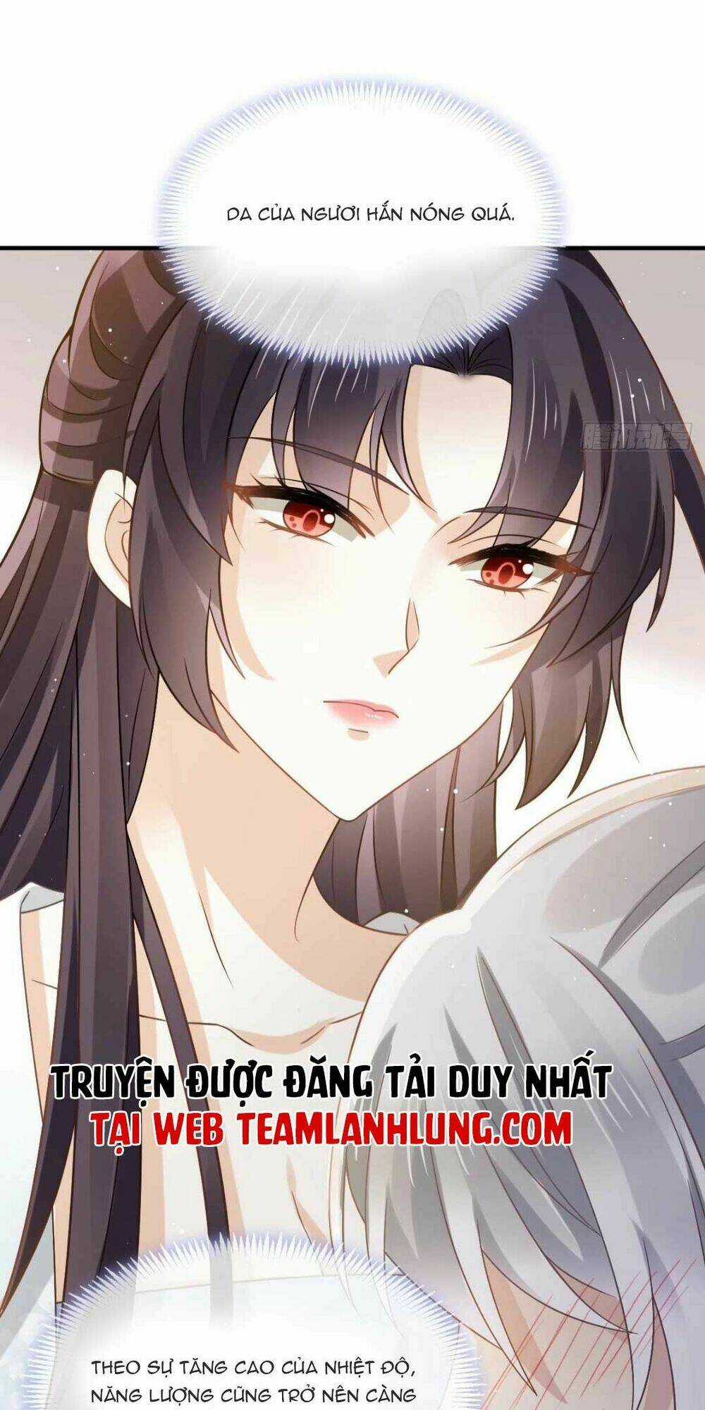 Ai Toàn Năng Thay Ký Chủ Báo Thù Chapter 28 trang 1