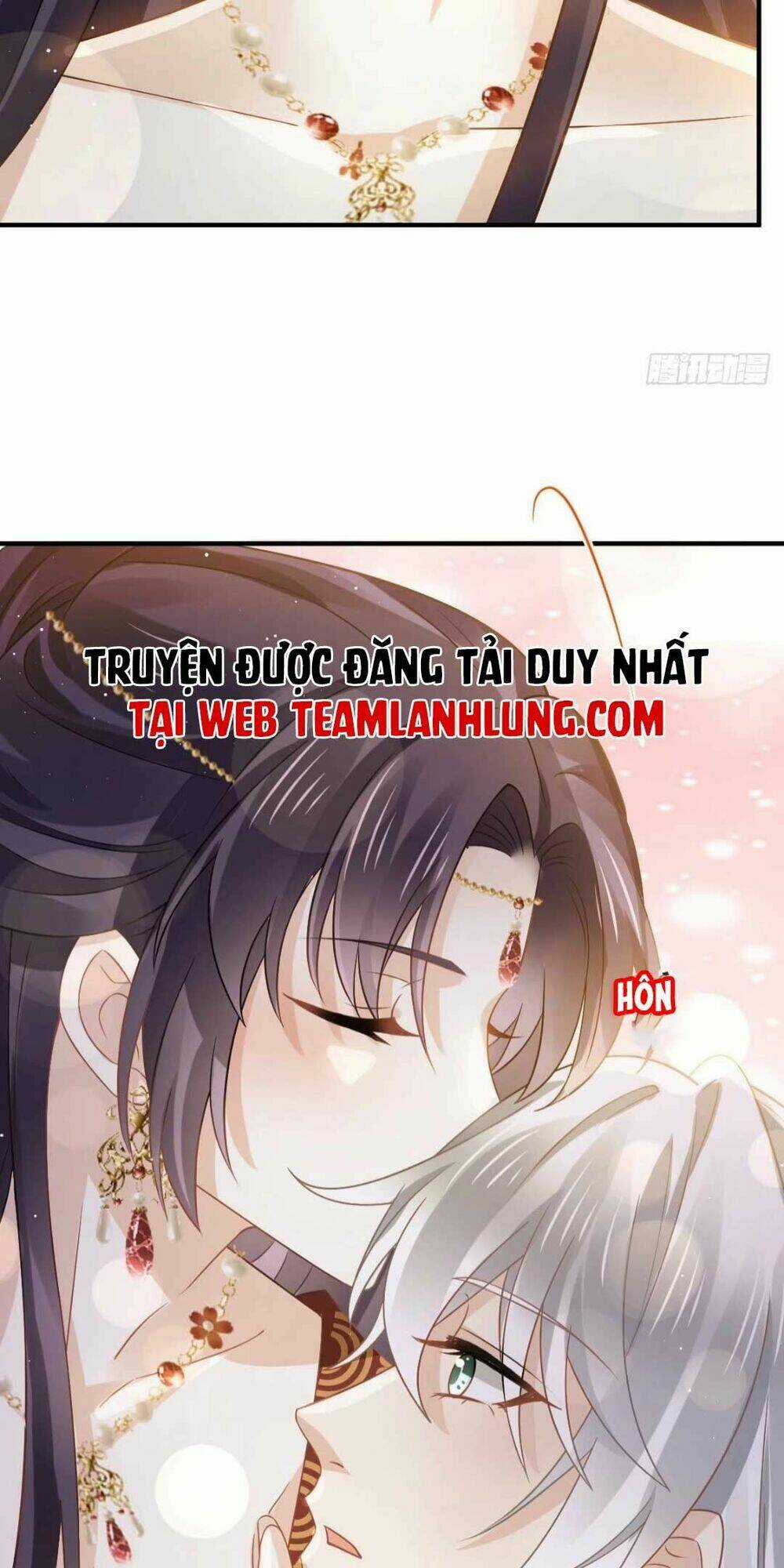 Ai Toàn Năng Thay Ký Chủ Báo Thù Chapter 28 trang 14