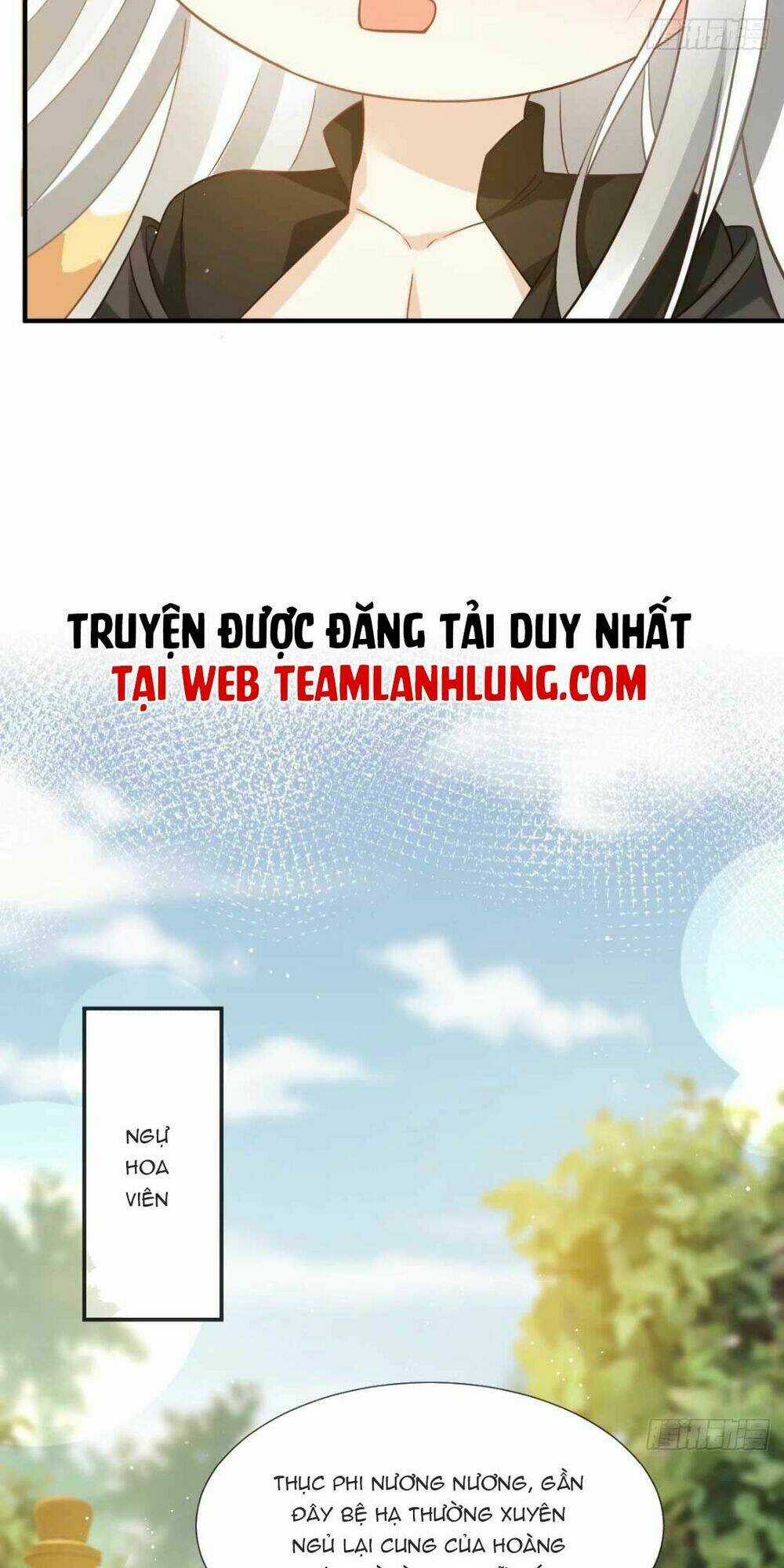 Ai Toàn Năng Thay Ký Chủ Báo Thù Chapter 28 trang 16
