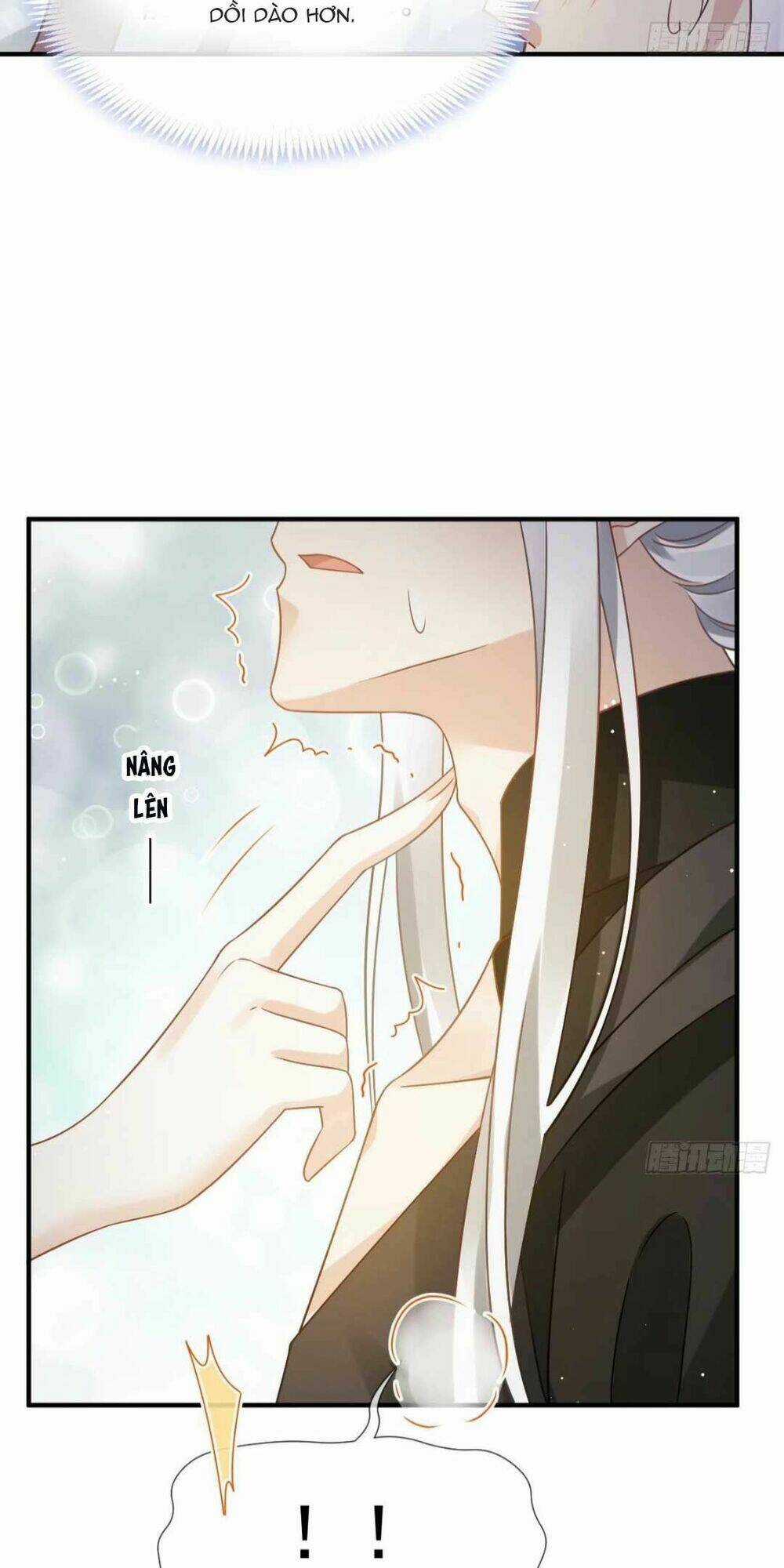 Ai Toàn Năng Thay Ký Chủ Báo Thù Chapter 28 trang 2