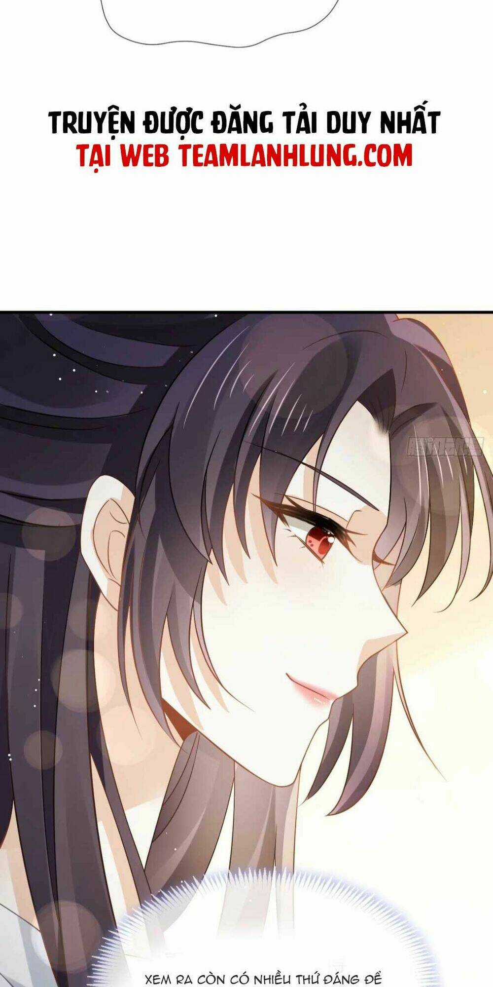 Ai Toàn Năng Thay Ký Chủ Báo Thù Chapter 28 trang 3