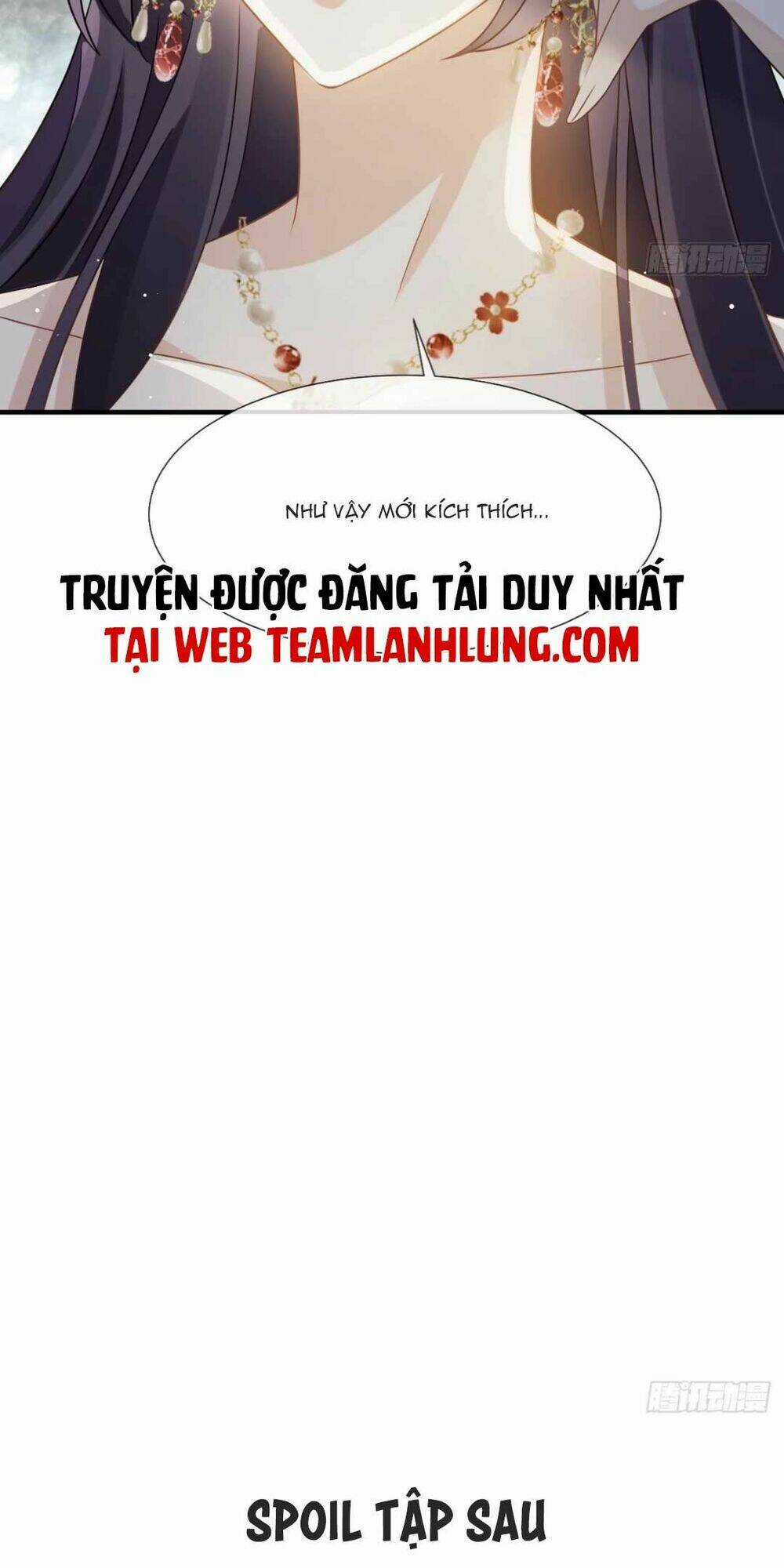 Ai Toàn Năng Thay Ký Chủ Báo Thù Chapter 28 trang 36