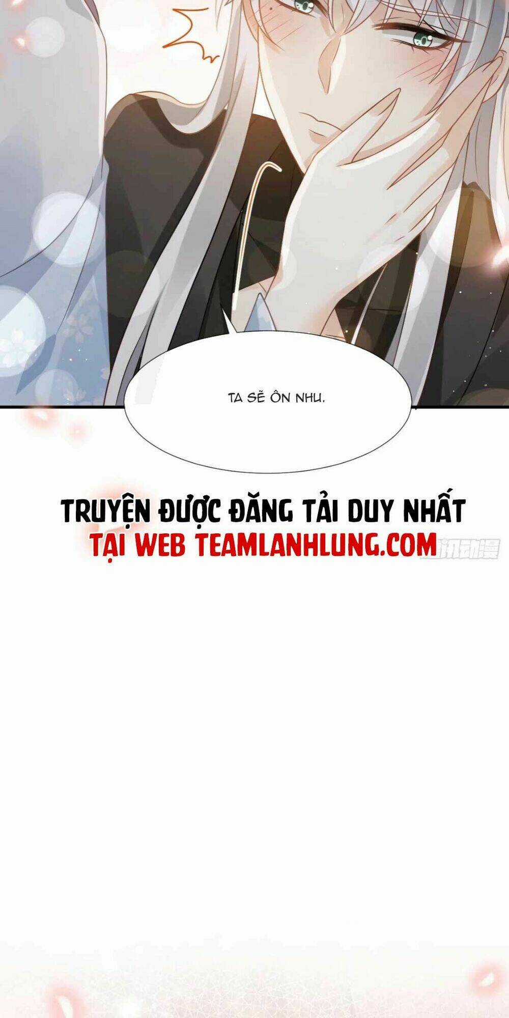 Ai Toàn Năng Thay Ký Chủ Báo Thù Chapter 28 trang 6