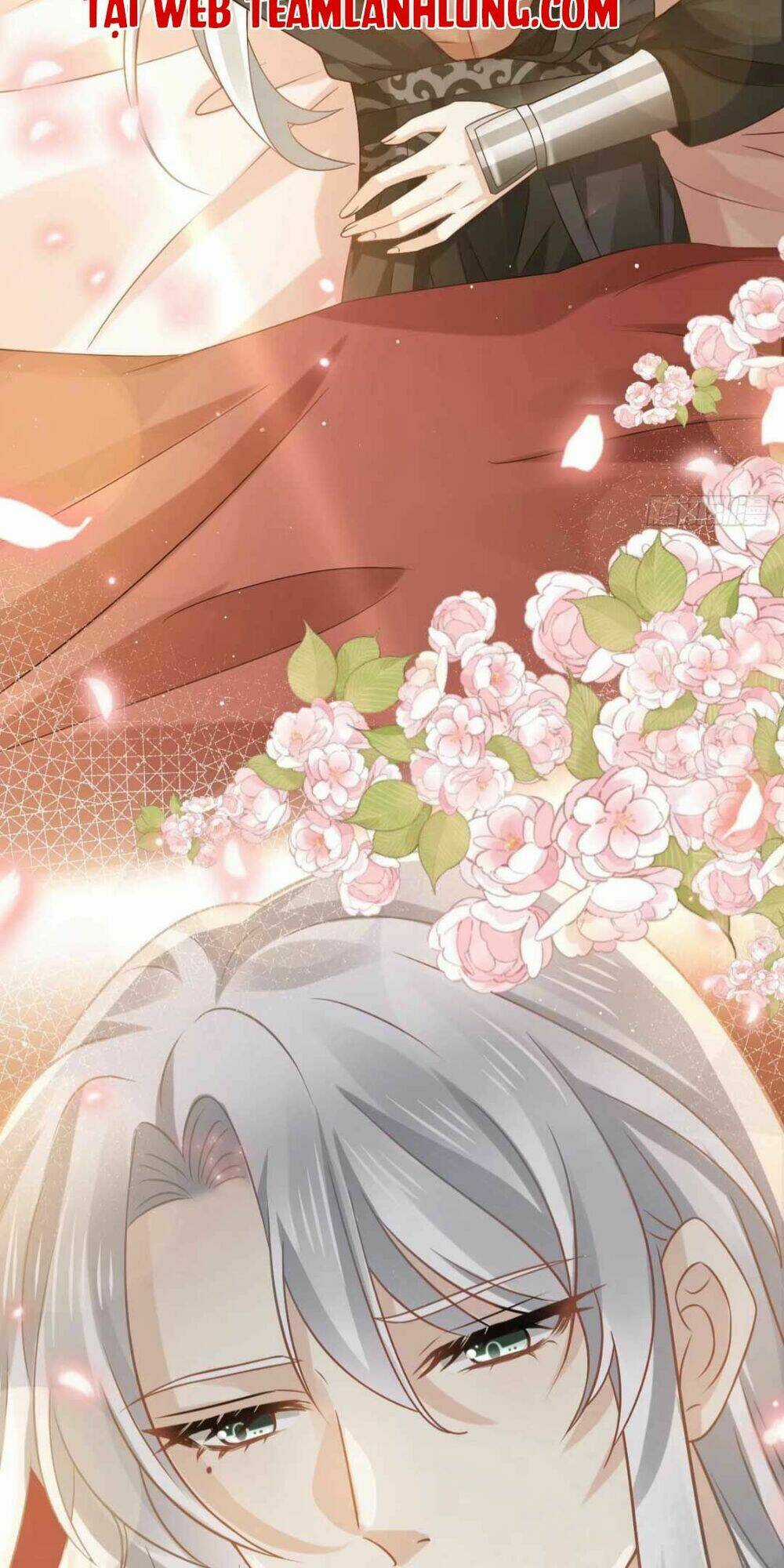 Ai Toàn Năng Thay Ký Chủ Báo Thù Chapter 28 trang 8