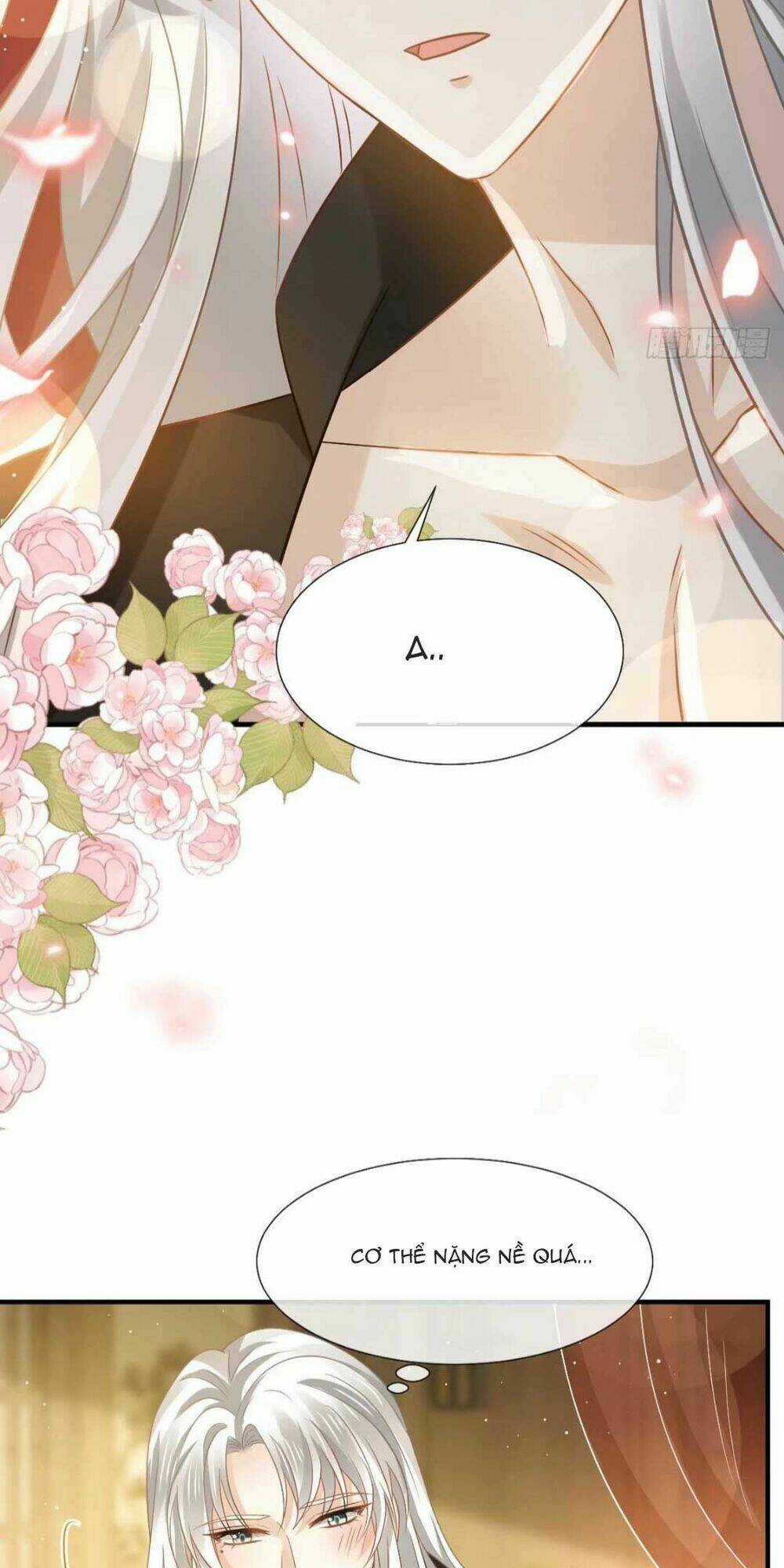 Ai Toàn Năng Thay Ký Chủ Báo Thù Chapter 28 trang 9