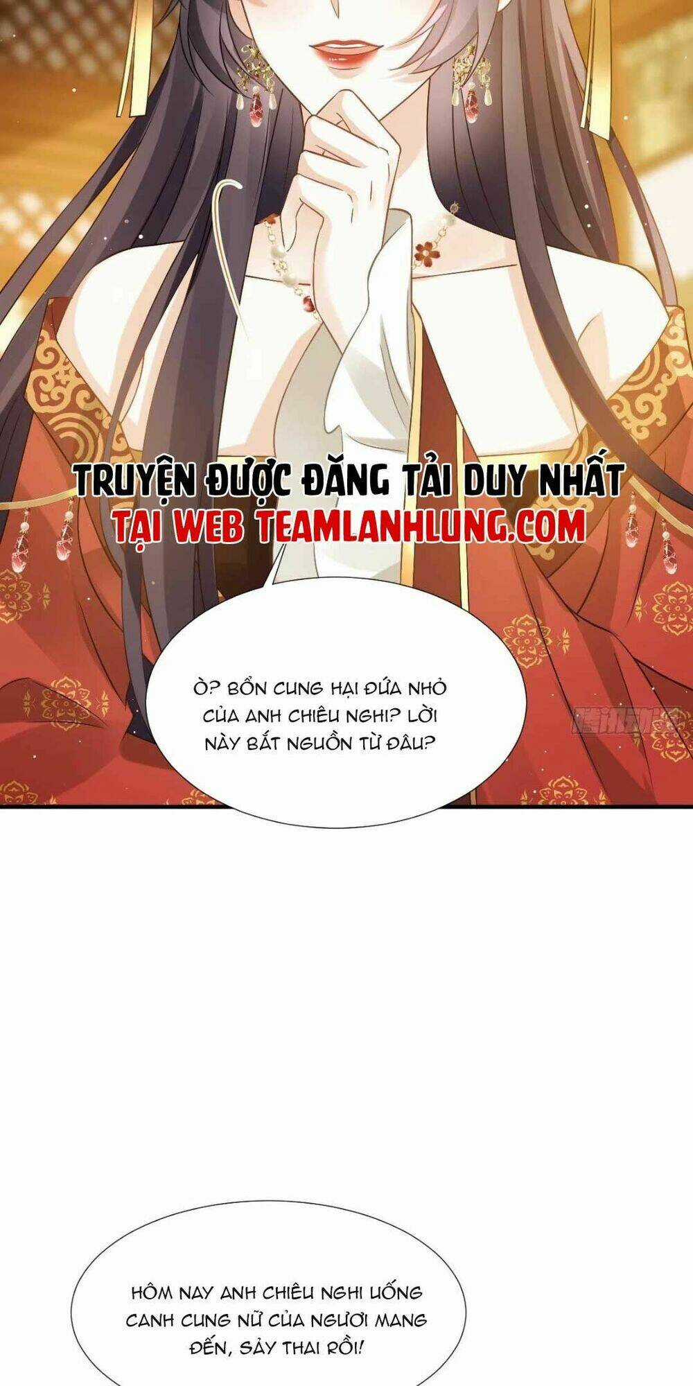 Ai Toàn Năng Thay Ký Chủ Báo Thù Chapter 29 trang 24