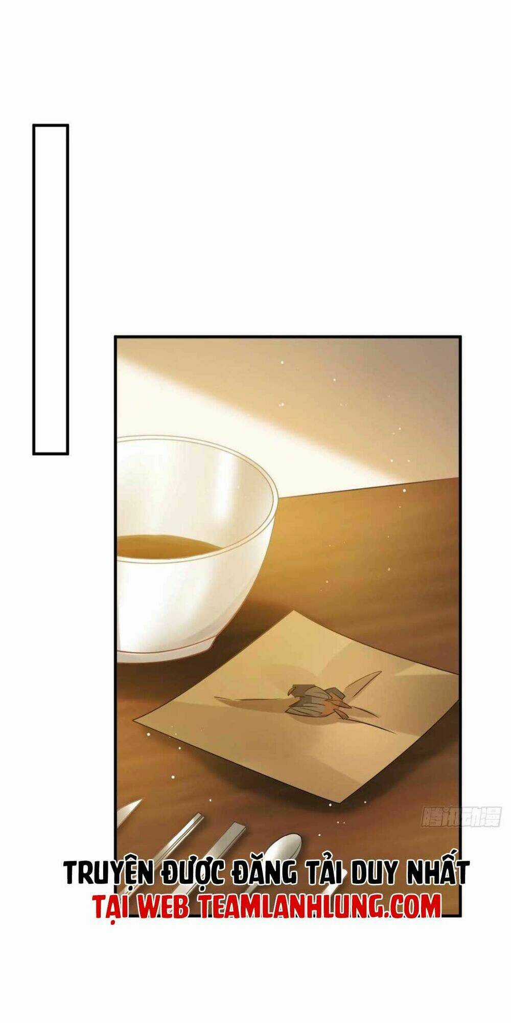 Ai Toàn Năng Thay Ký Chủ Báo Thù Chapter 29 trang 33