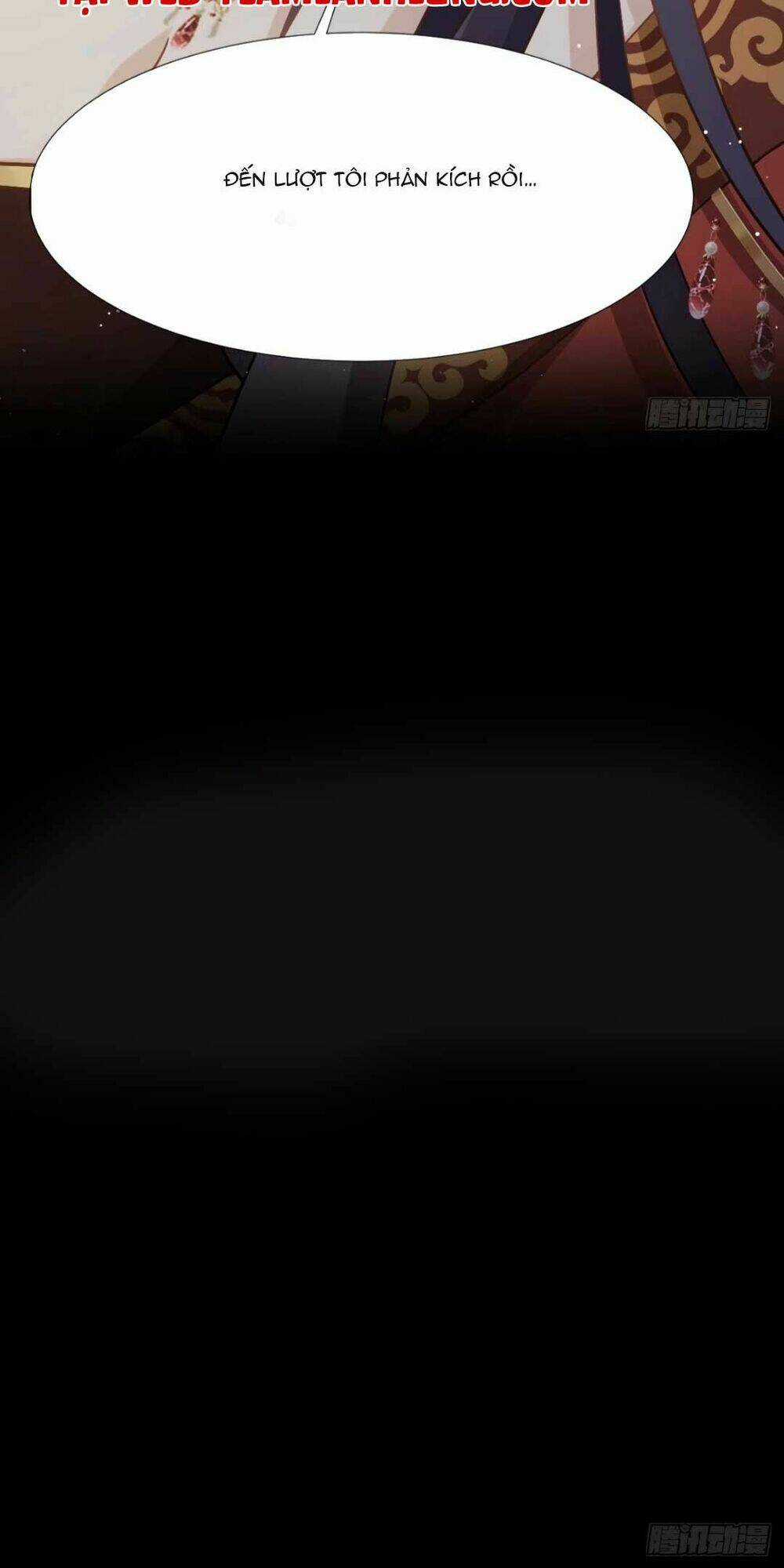 Ai Toàn Năng Thay Ký Chủ Báo Thù Chapter 29 trang 38