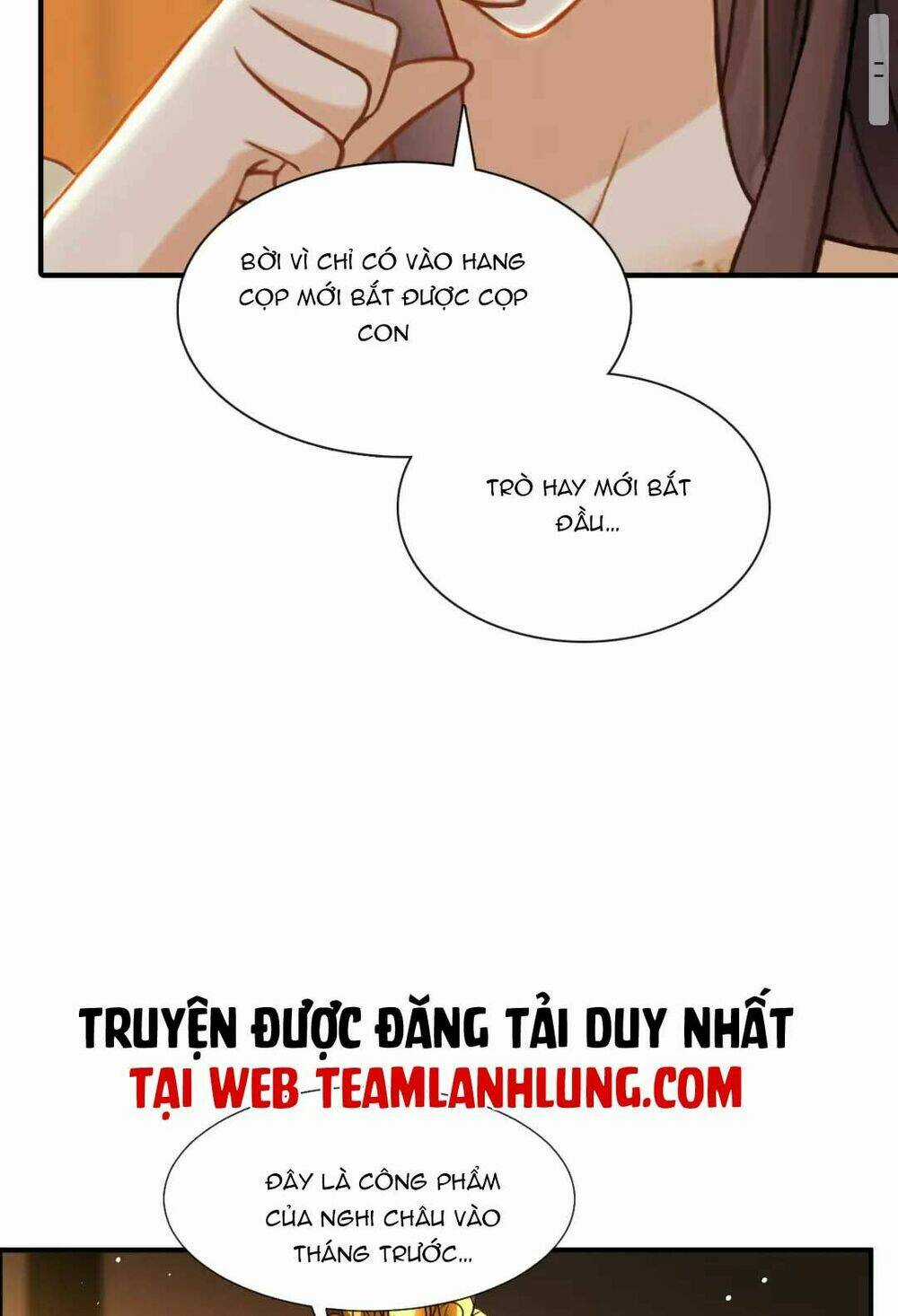 Ai Toàn Năng Thay Ký Chủ Báo Thù Chapter 30 trang 20