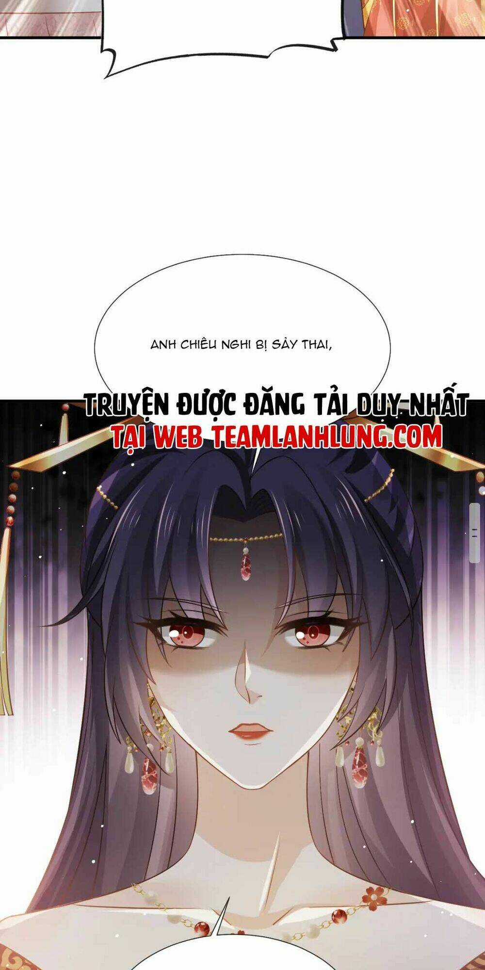 Ai Toàn Năng Thay Ký Chủ Báo Thù Chapter 30 trang 27