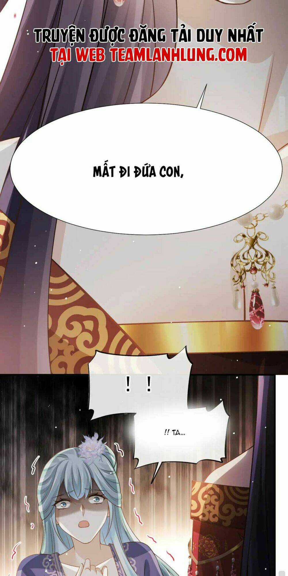 Ai Toàn Năng Thay Ký Chủ Báo Thù Chapter 30 trang 29