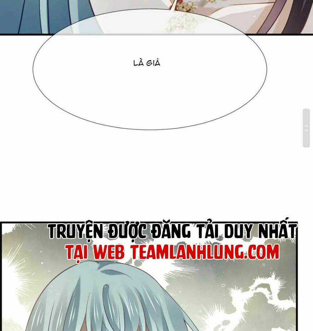 Ai Toàn Năng Thay Ký Chủ Báo Thù Chapter 31 trang 11