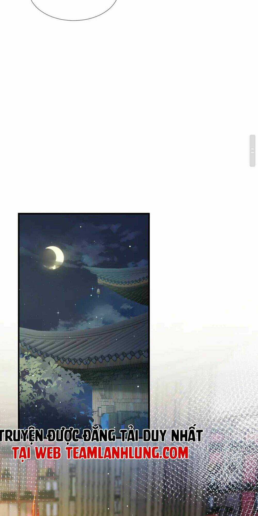 Ai Toàn Năng Thay Ký Chủ Báo Thù Chapter 31 trang 20