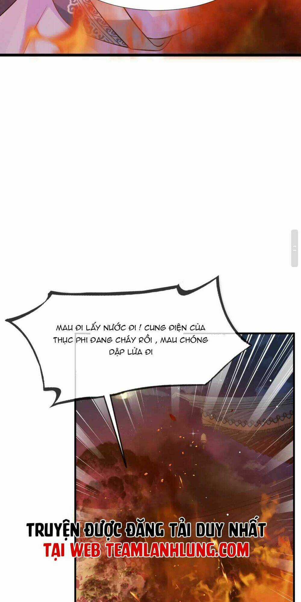 Ai Toàn Năng Thay Ký Chủ Báo Thù Chapter 31 trang 27