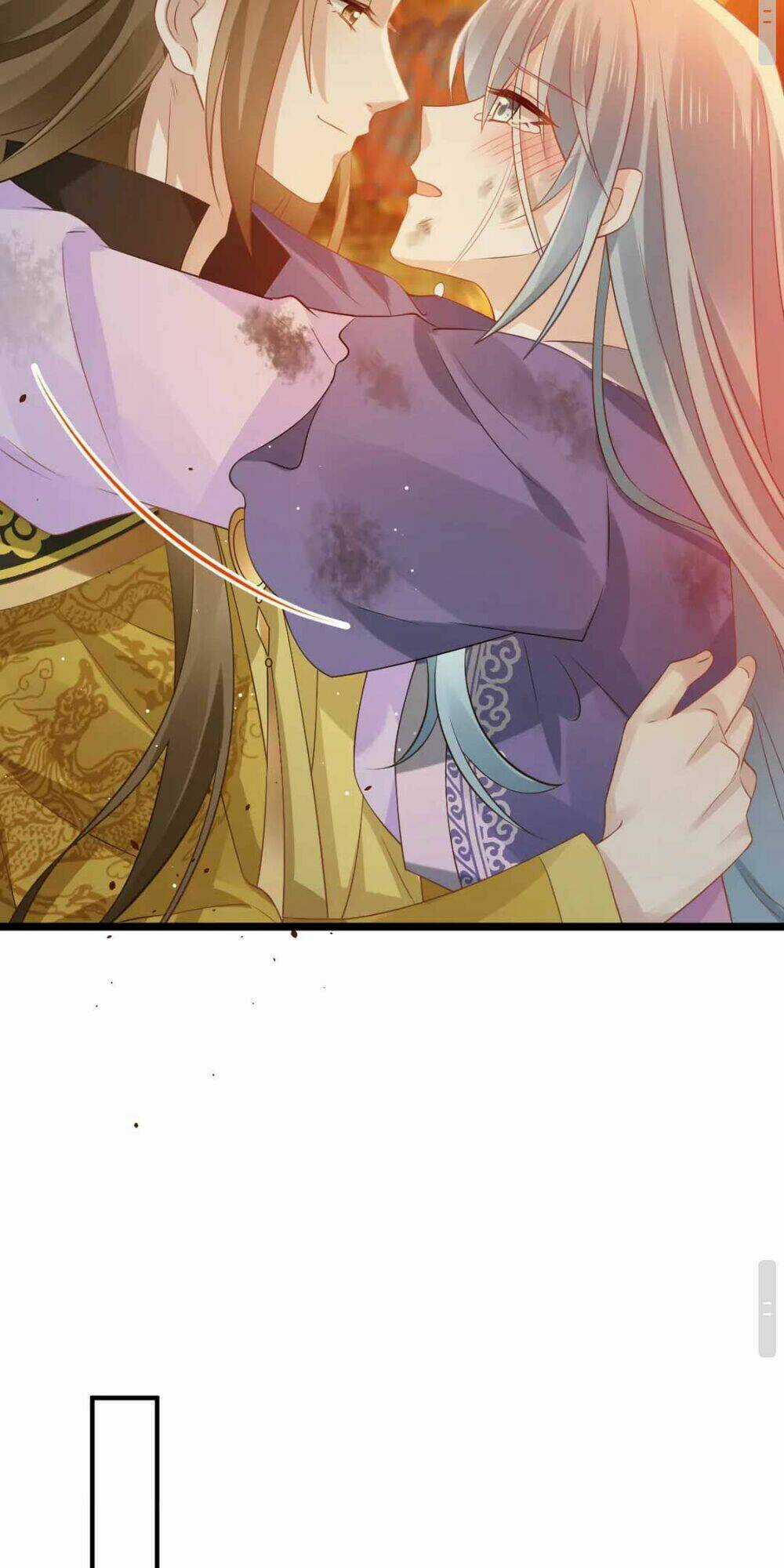 Ai Toàn Năng Thay Ký Chủ Báo Thù Chapter 31 trang 34