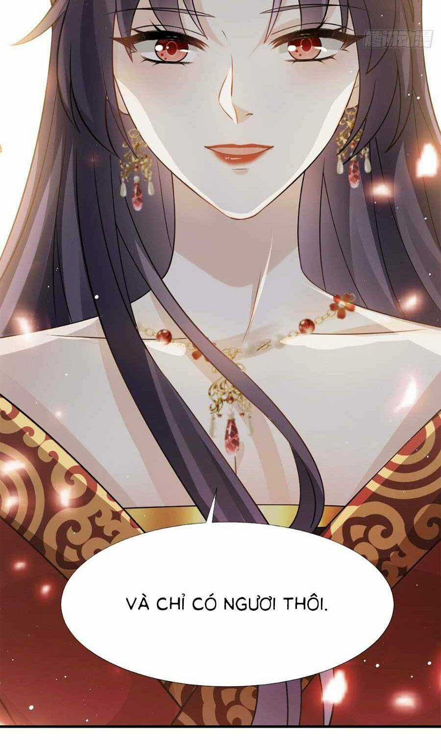 Ai Toàn Năng Thay Ký Chủ Báo Thù Chapter 32 trang 18