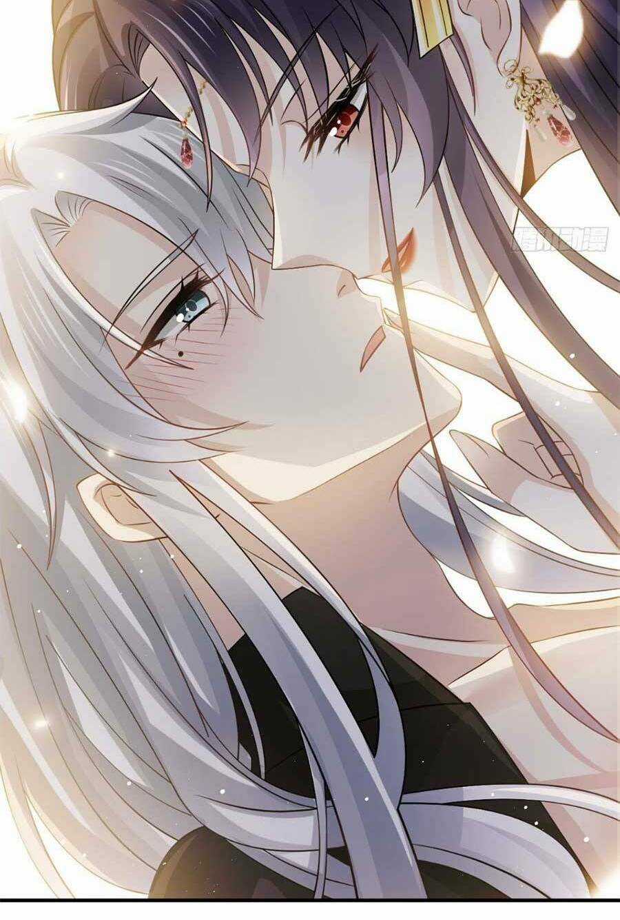 Ai Toàn Năng Thay Ký Chủ Báo Thù Chapter 32 trang 24