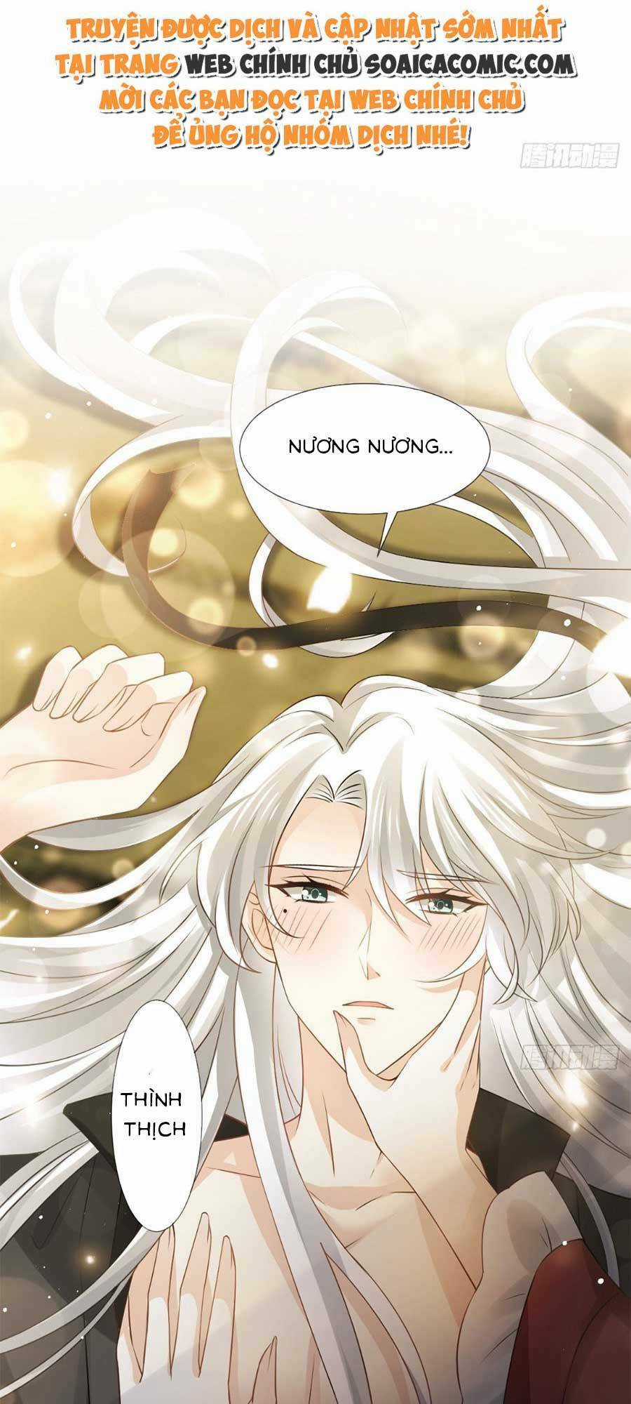 Ai Toàn Năng Thay Ký Chủ Báo Thù Chapter 32 trang 25