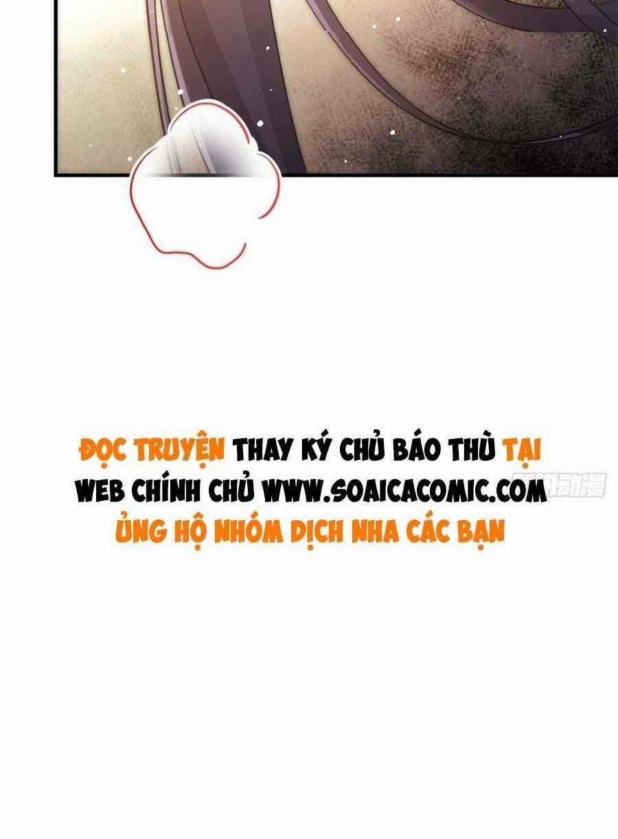 Ai Toàn Năng Thay Ký Chủ Báo Thù Chapter 32 trang 29