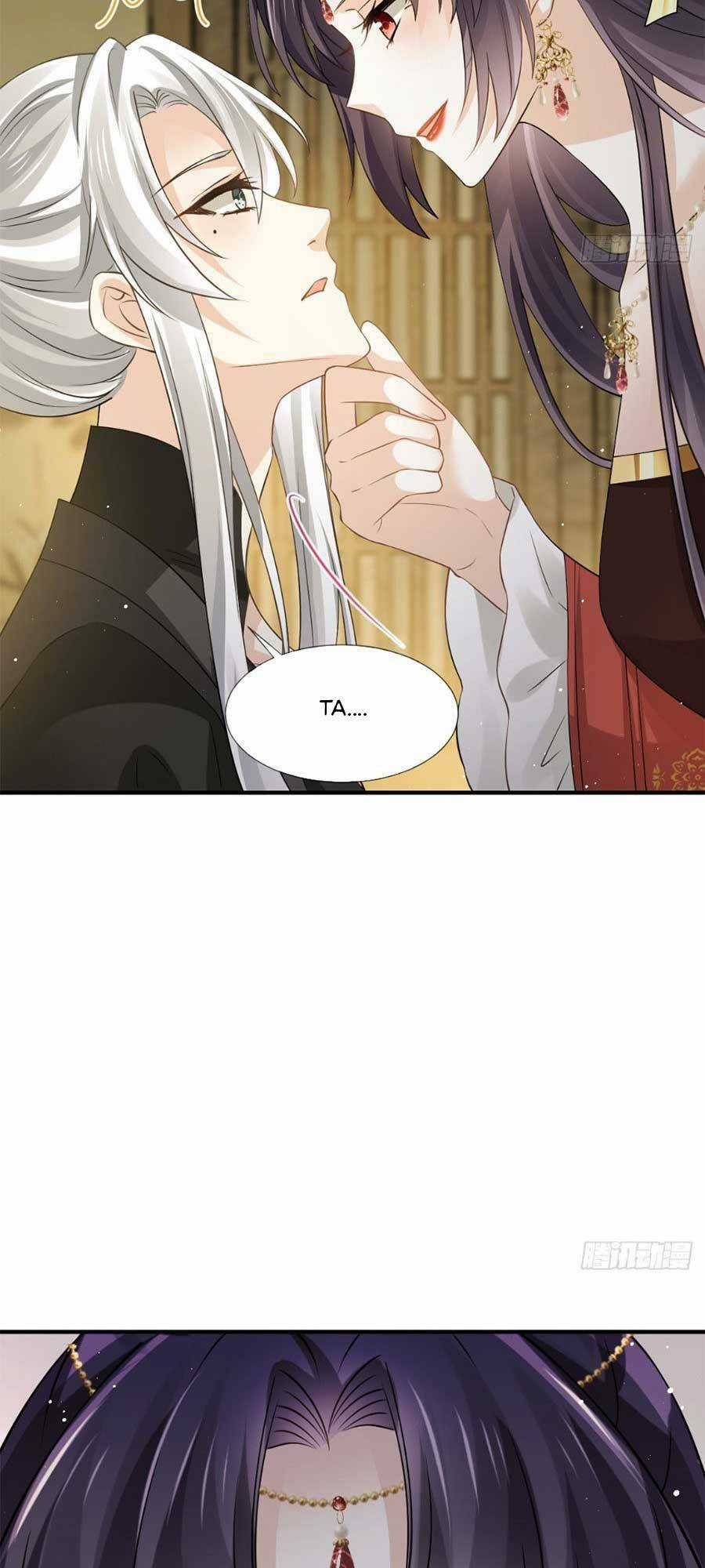 Ai Toàn Năng Thay Ký Chủ Báo Thù Chapter 32 trang 6