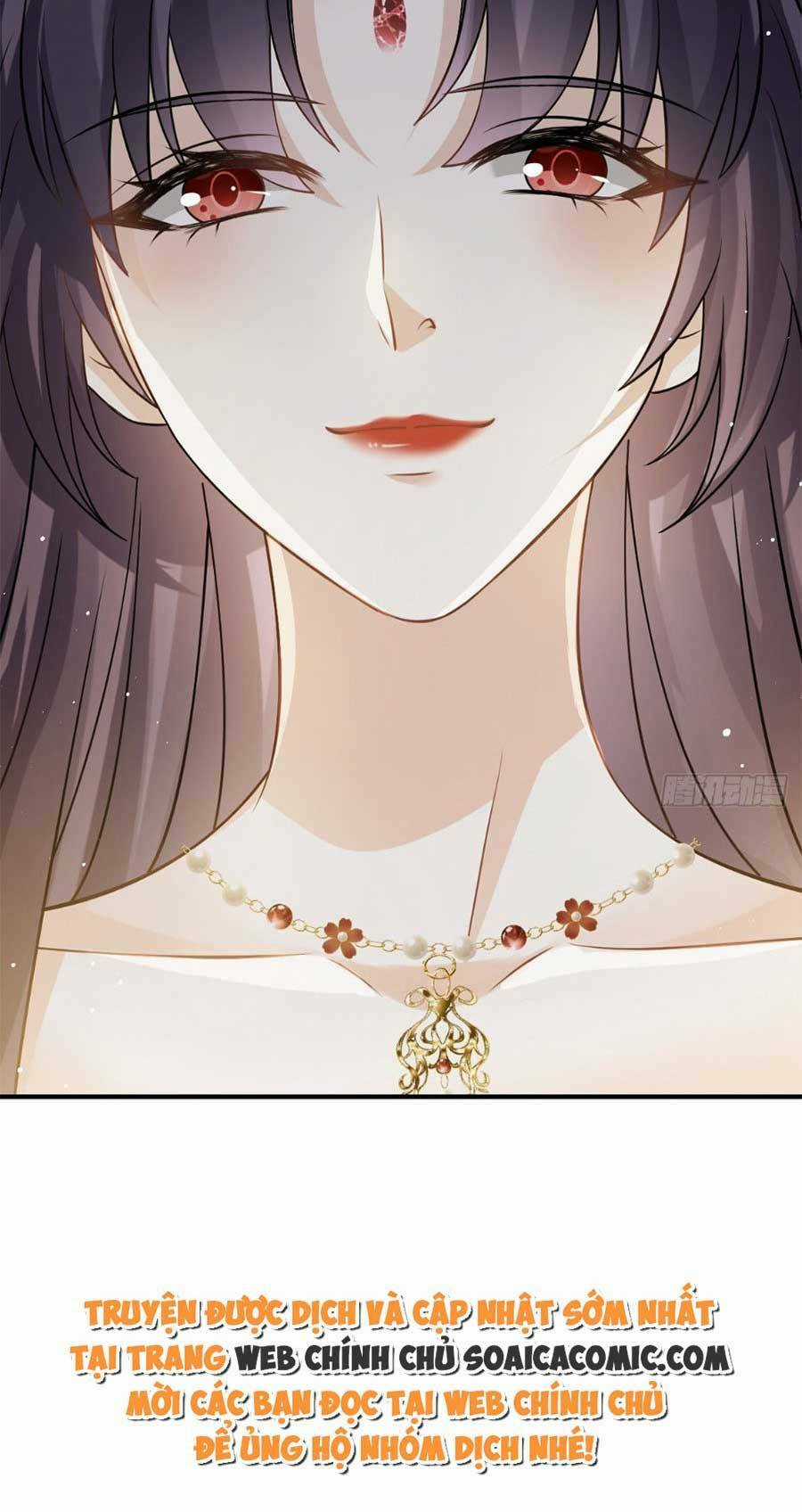 Ai Toàn Năng Thay Ký Chủ Báo Thù Chapter 32 trang 7