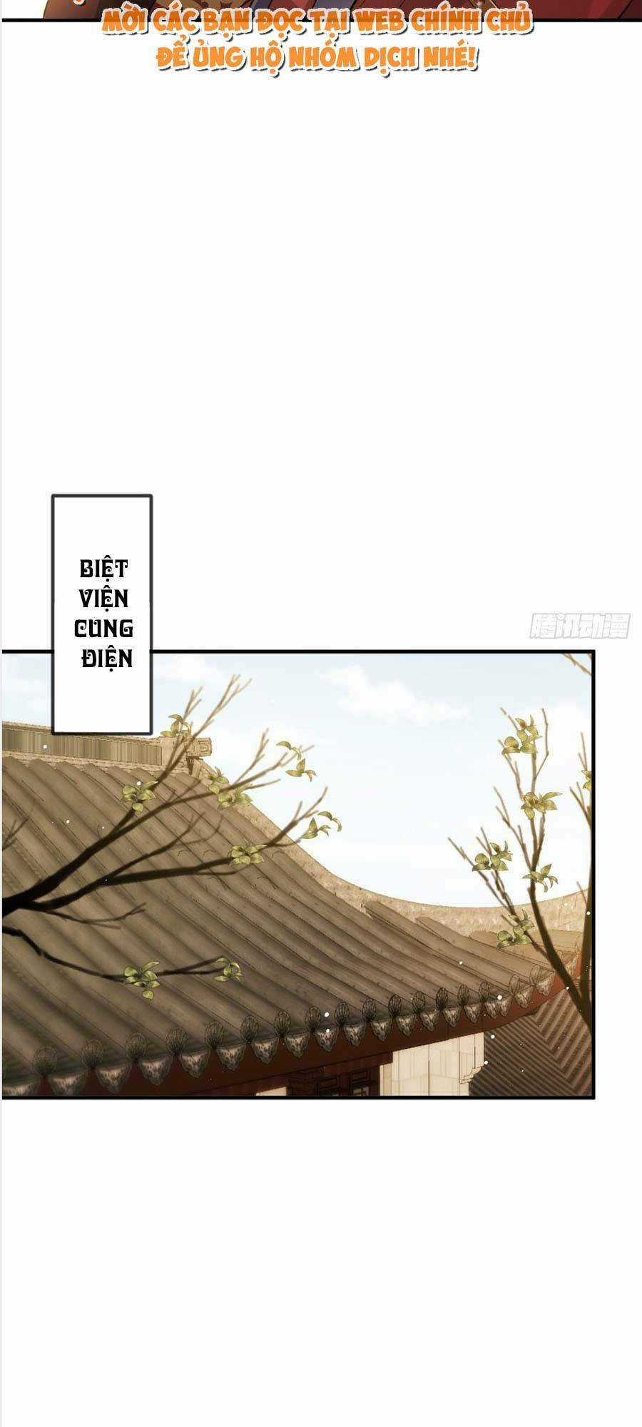 Ai Toàn Năng Thay Ký Chủ Báo Thù Chapter 33 trang 13