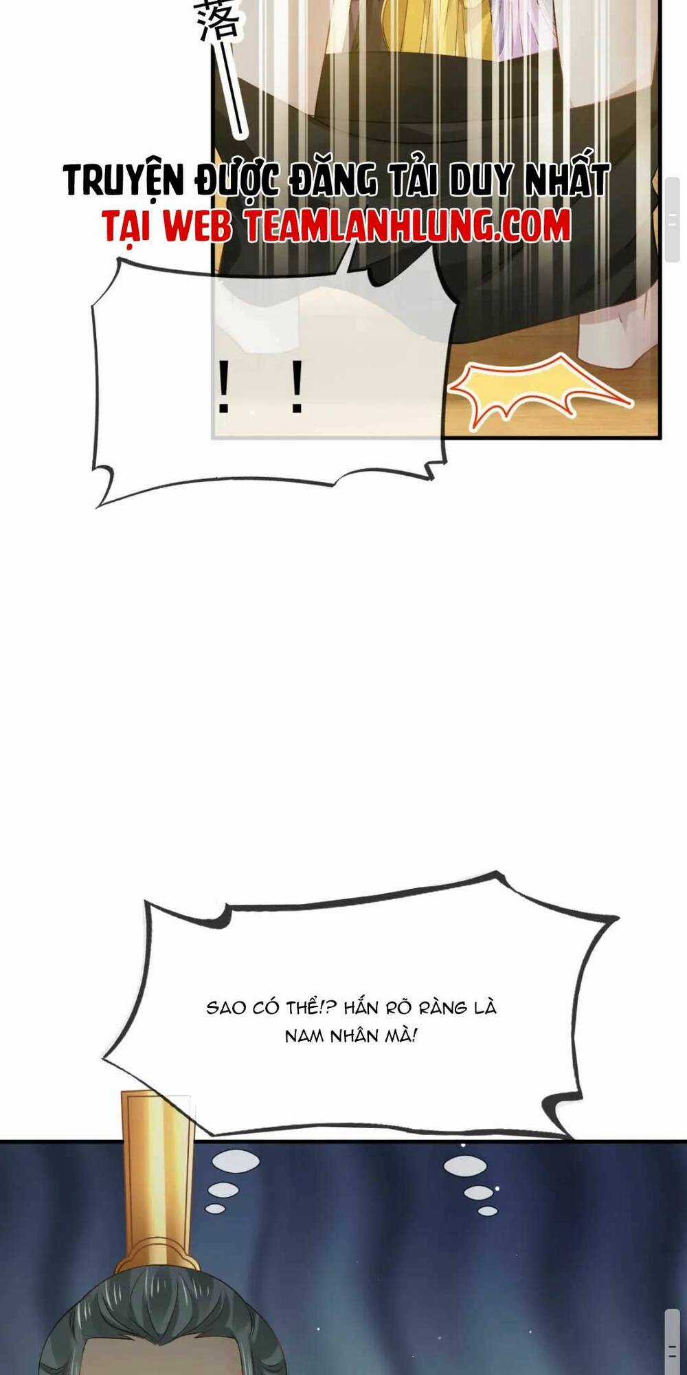 Ai Toàn Năng Thay Ký Chủ Báo Thù Chapter 34 trang 22