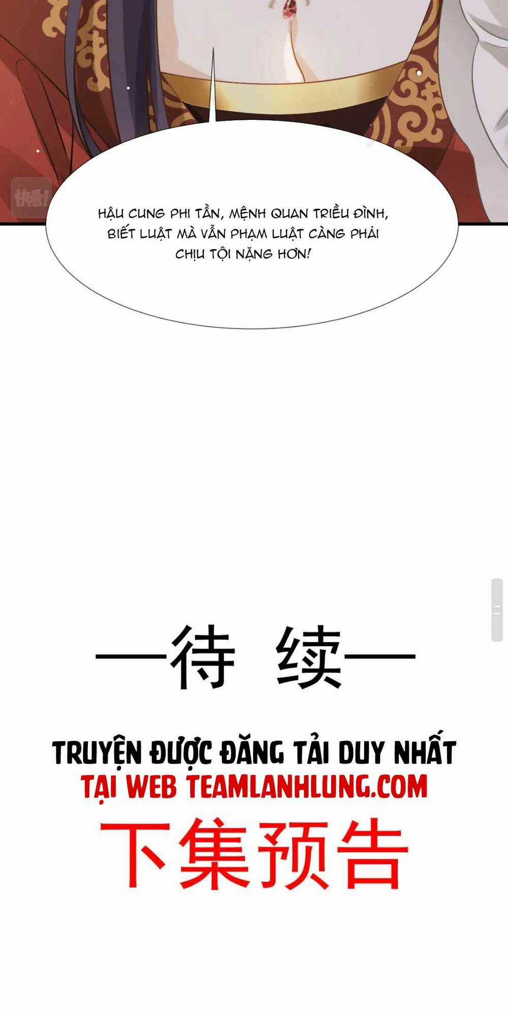 Ai Toàn Năng Thay Ký Chủ Báo Thù Chapter 34 trang 38