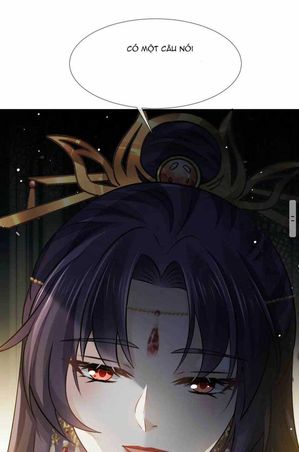 Ai Toàn Năng Thay Ký Chủ Báo Thù Chapter 34 trang 39