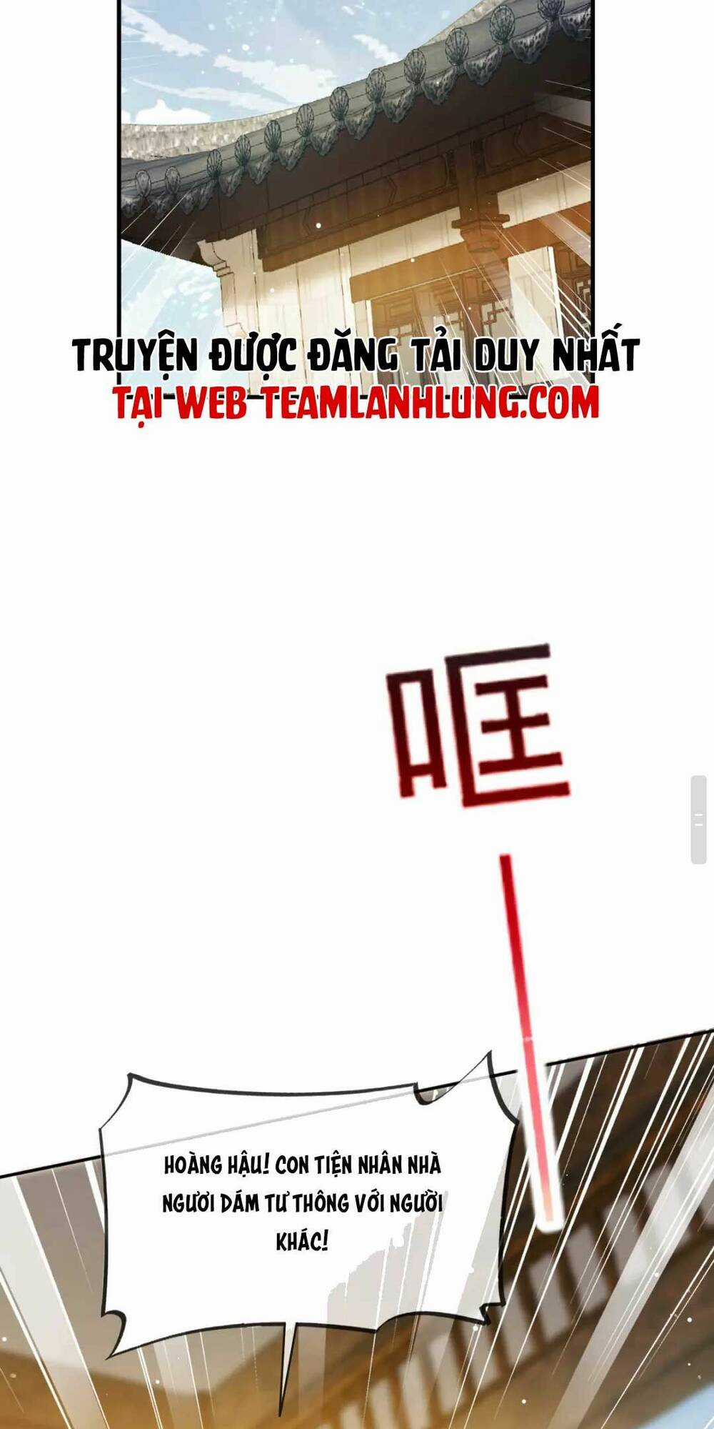 Ai Toàn Năng Thay Ký Chủ Báo Thù Chapter 34 trang 9